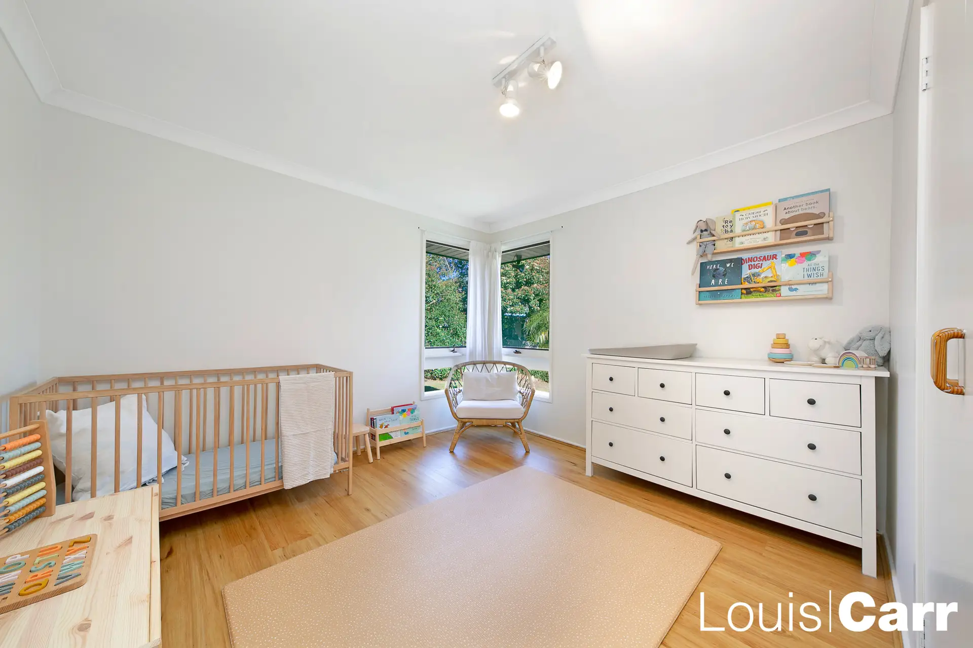 20 Kiah Place, Baulkham Hills Sold by Louis Carr Real Estate - image 8