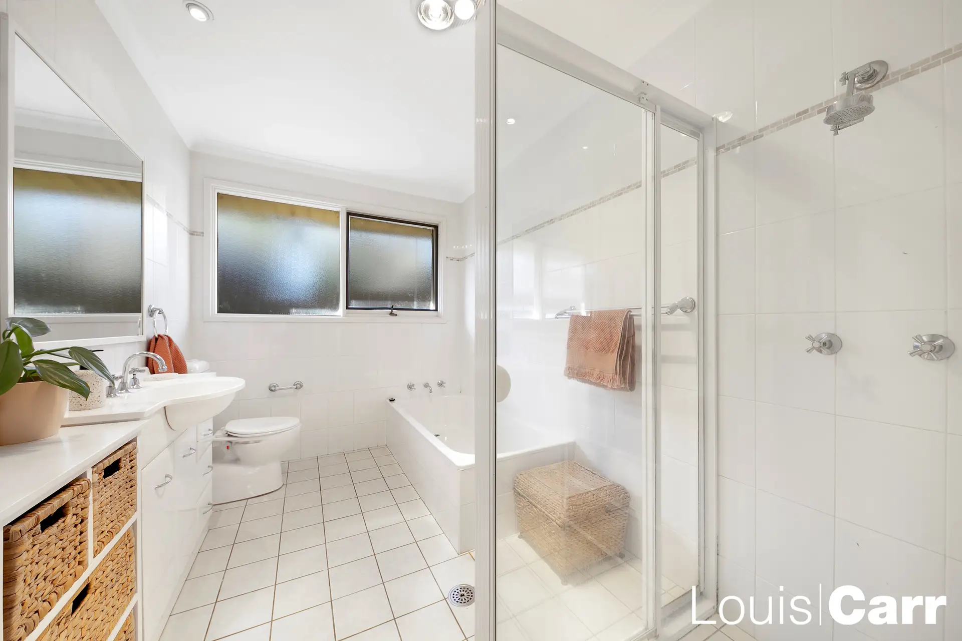 20 Kiah Place, Baulkham Hills Sold by Louis Carr Real Estate - image 12