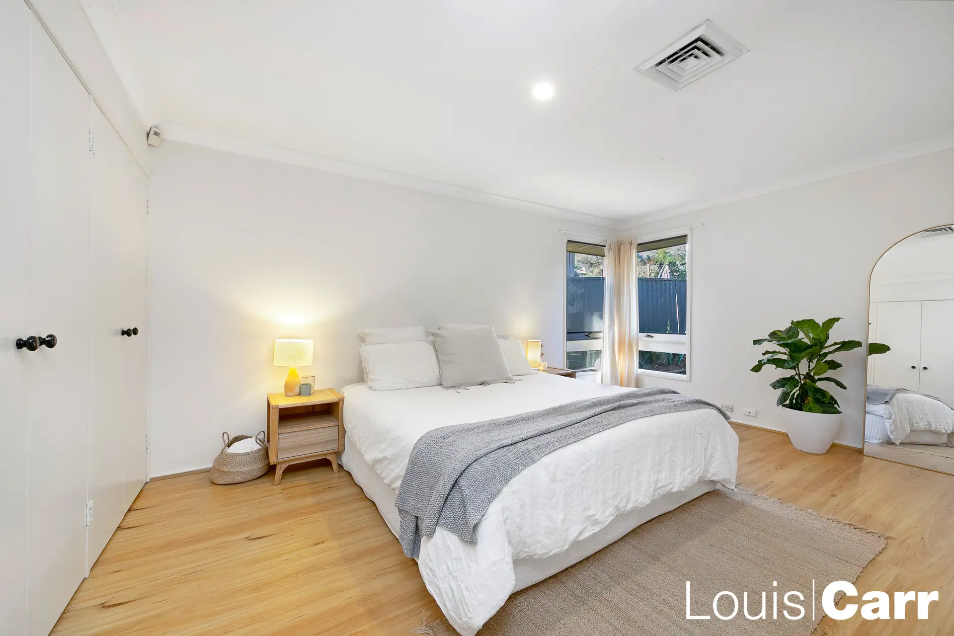 20 Kiah Place, Baulkham Hills Sold by Louis Carr Real Estate - image 9