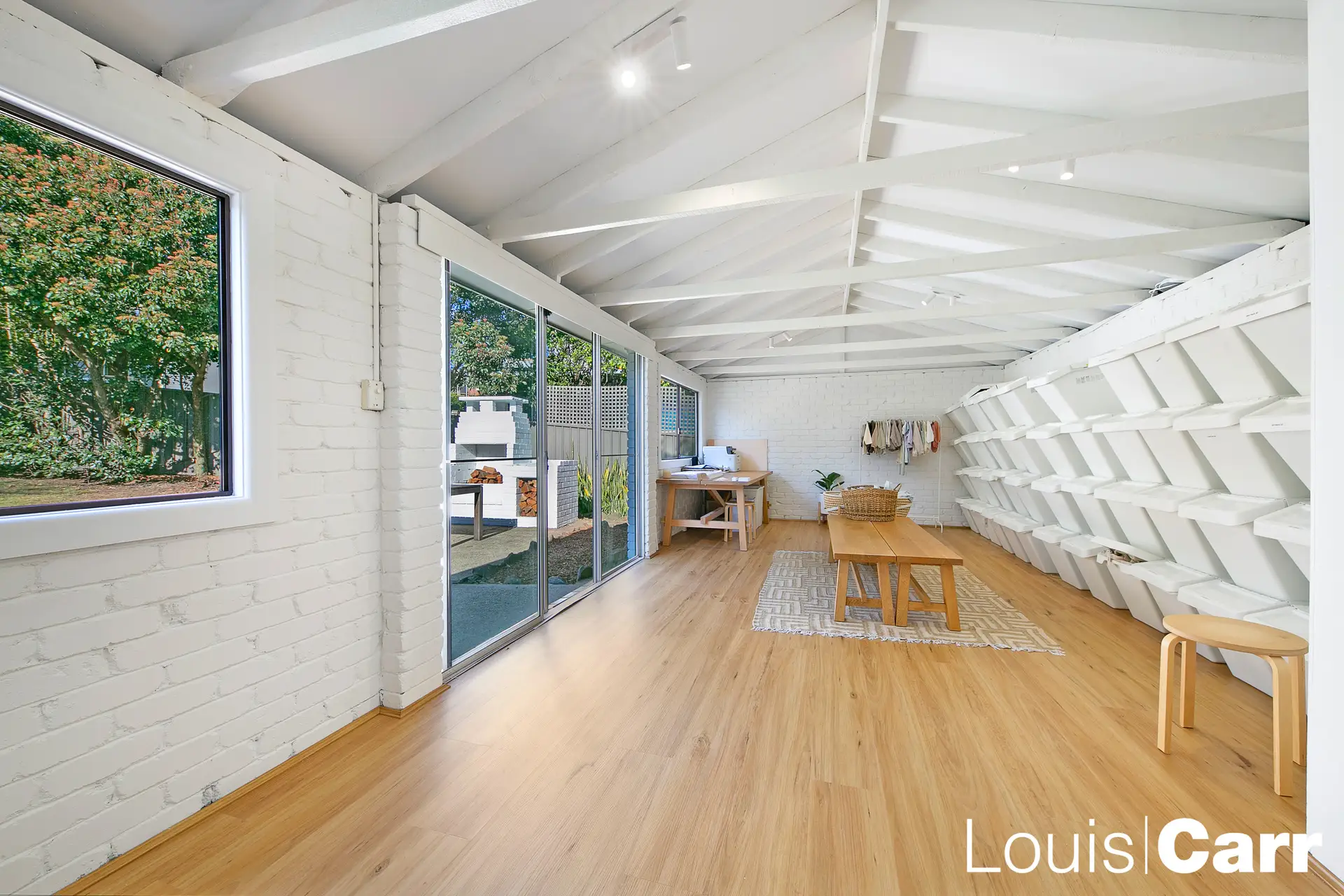 20 Kiah Place, Baulkham Hills Sold by Louis Carr Real Estate - image 13