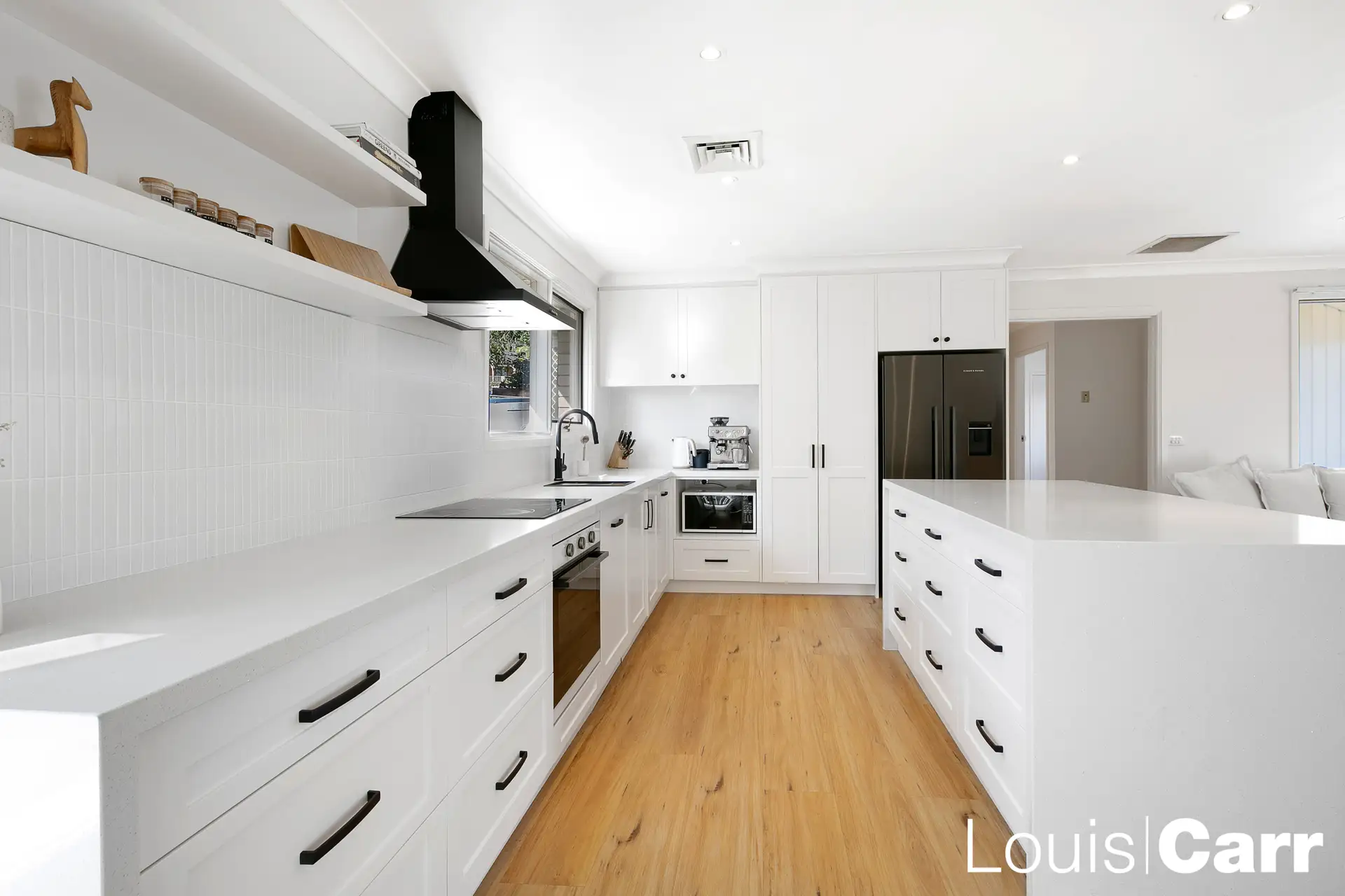 20 Kiah Place, Baulkham Hills Sold by Louis Carr Real Estate - image 6