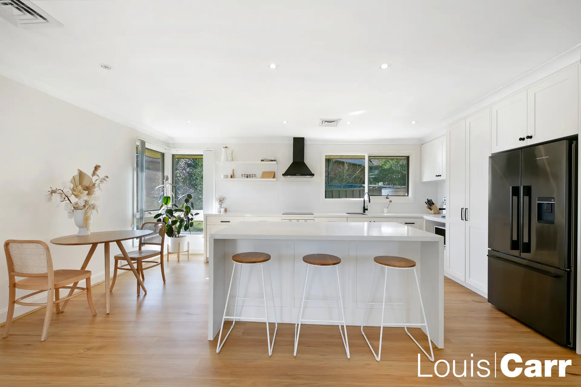 20 Kiah Place, Baulkham Hills Sold by Louis Carr Real Estate - image 7