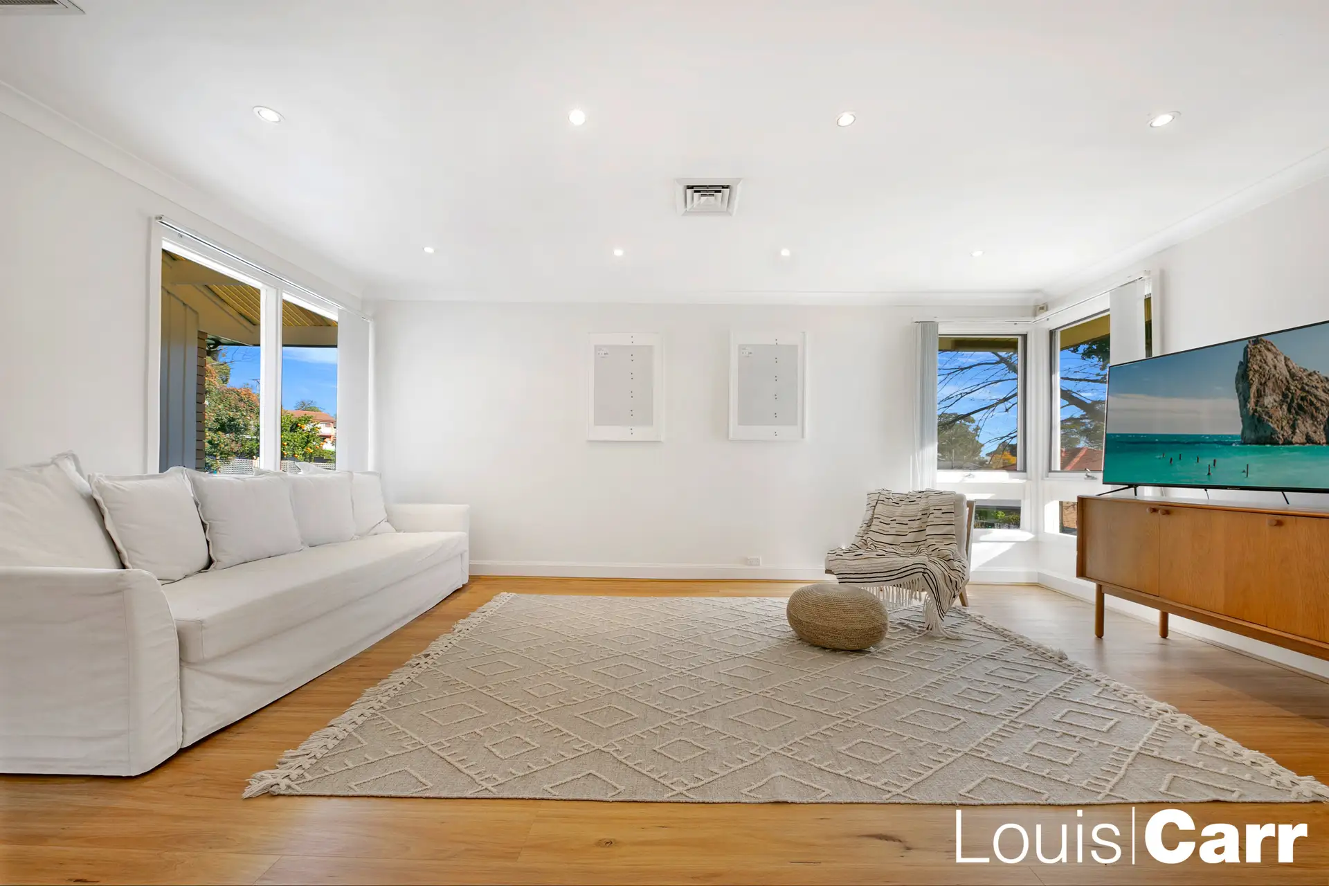 20 Kiah Place, Baulkham Hills Sold by Louis Carr Real Estate - image 10