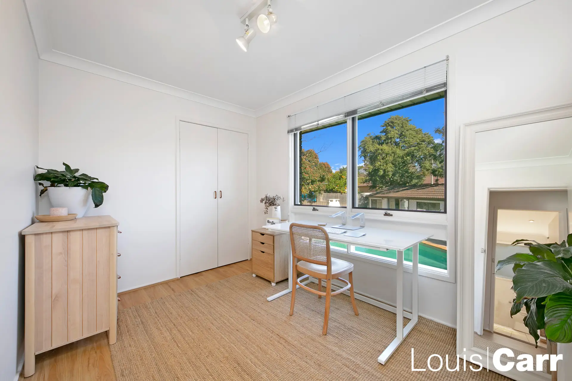 20 Kiah Place, Baulkham Hills Sold by Louis Carr Real Estate - image 11