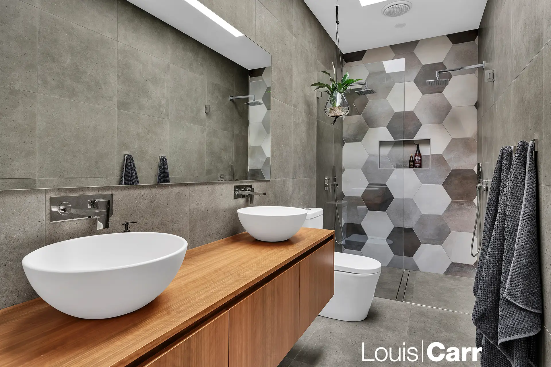 21 White Gum Place, North Kellyville Sold by Louis Carr Real Estate - image 6