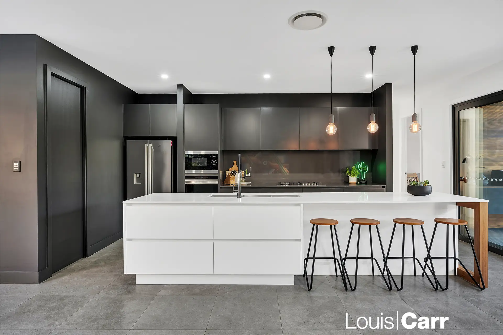 21 White Gum Place, North Kellyville Sold by Louis Carr Real Estate - image 3