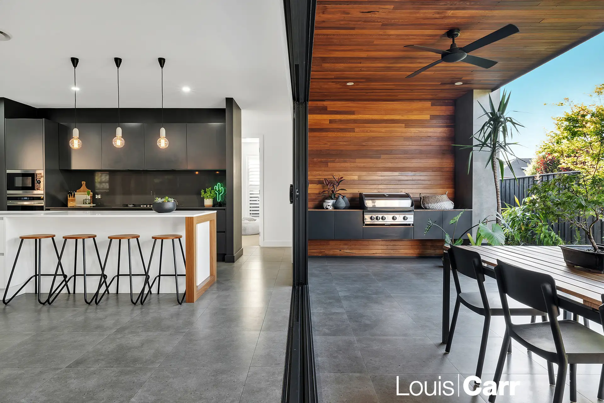 21 White Gum Place, North Kellyville Sold by Louis Carr Real Estate - image 7
