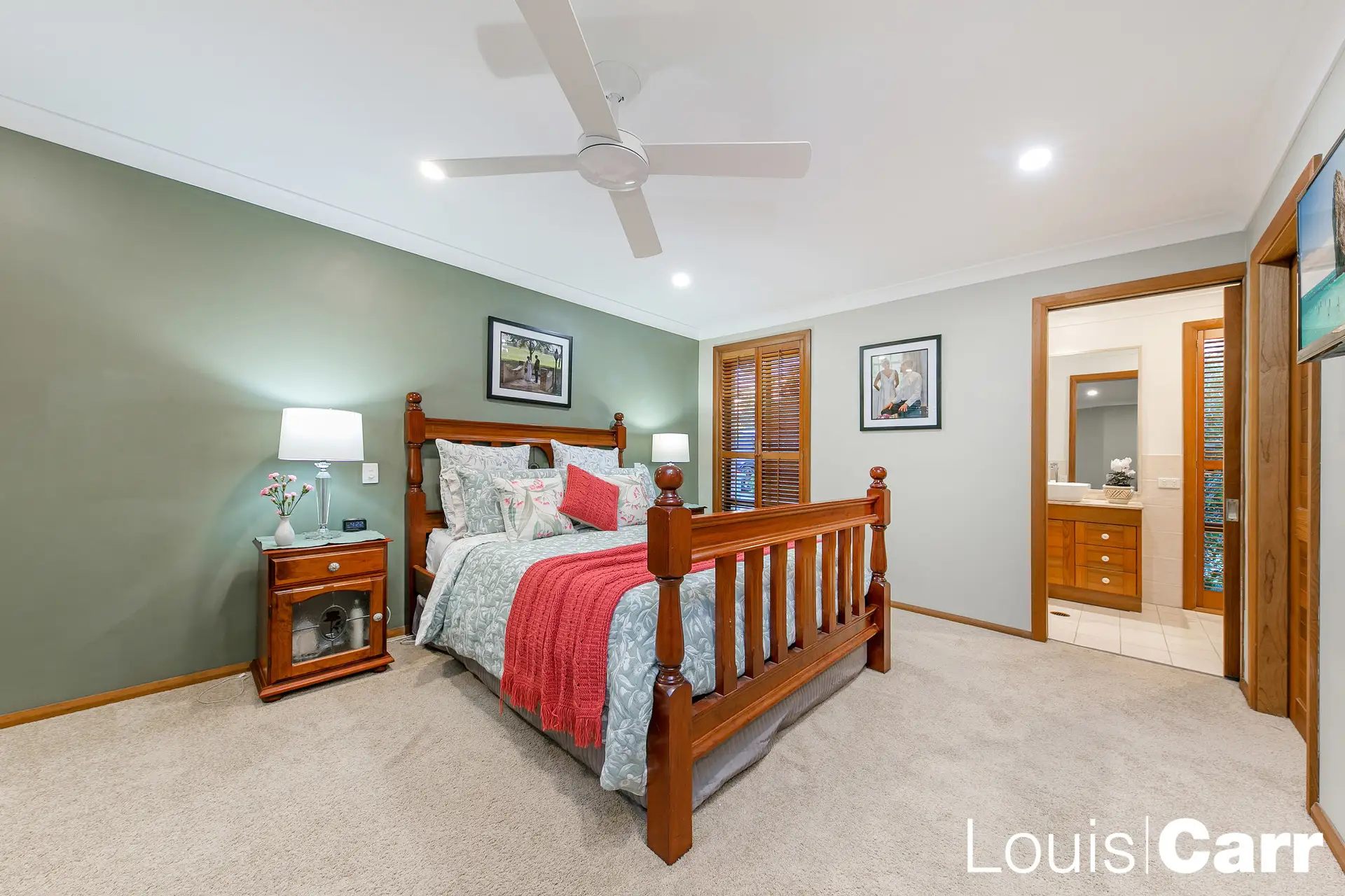 13 Cairngorm Avenue, Glenhaven Sold by Louis Carr Real Estate - image 6