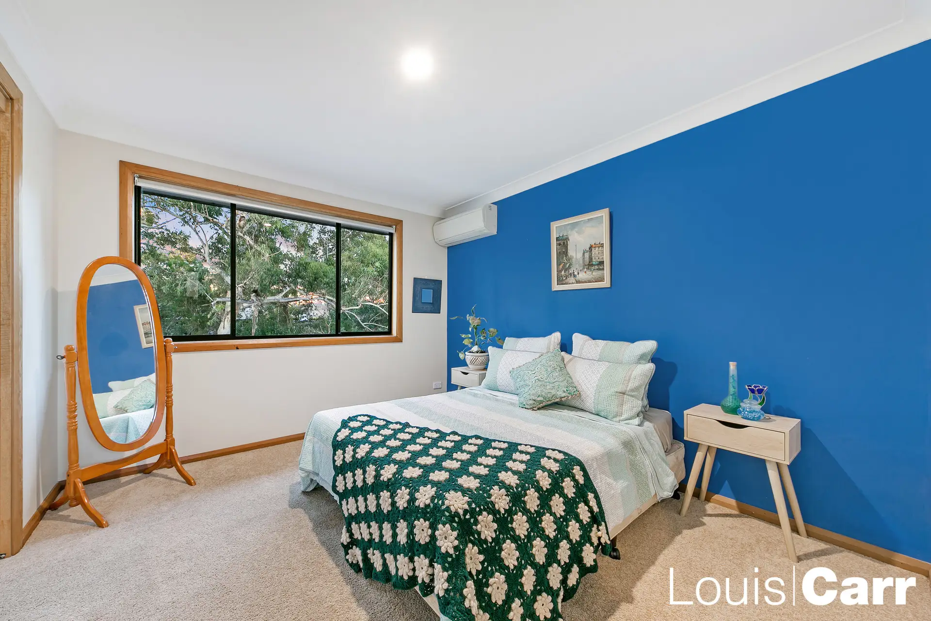 13 Cairngorm Avenue, Glenhaven Sold by Louis Carr Real Estate - image 13