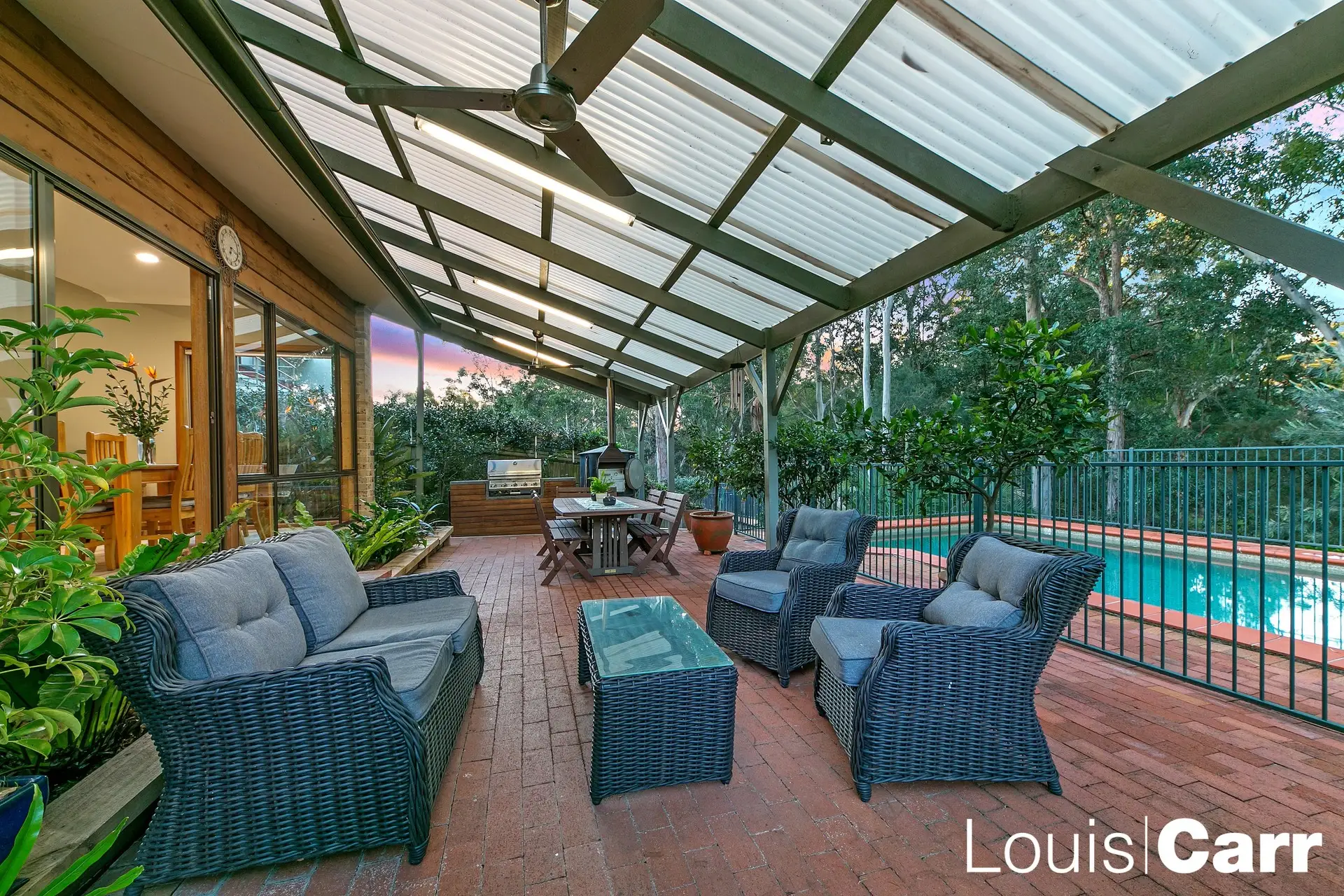 13 Cairngorm Avenue, Glenhaven Sold by Louis Carr Real Estate - image 11