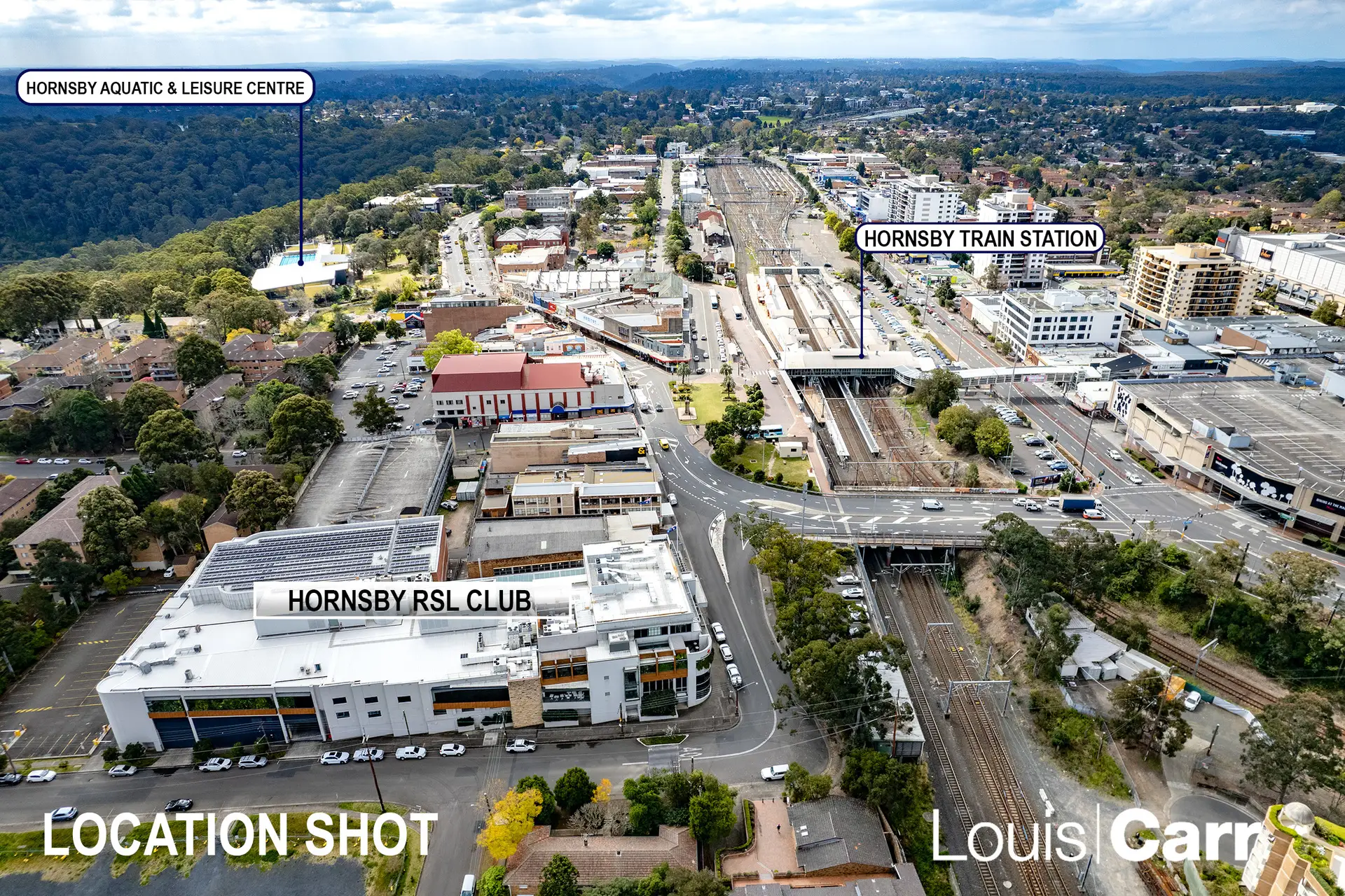 51 Ashley Street, Hornsby Sold by Louis Carr Real Estate - image 3