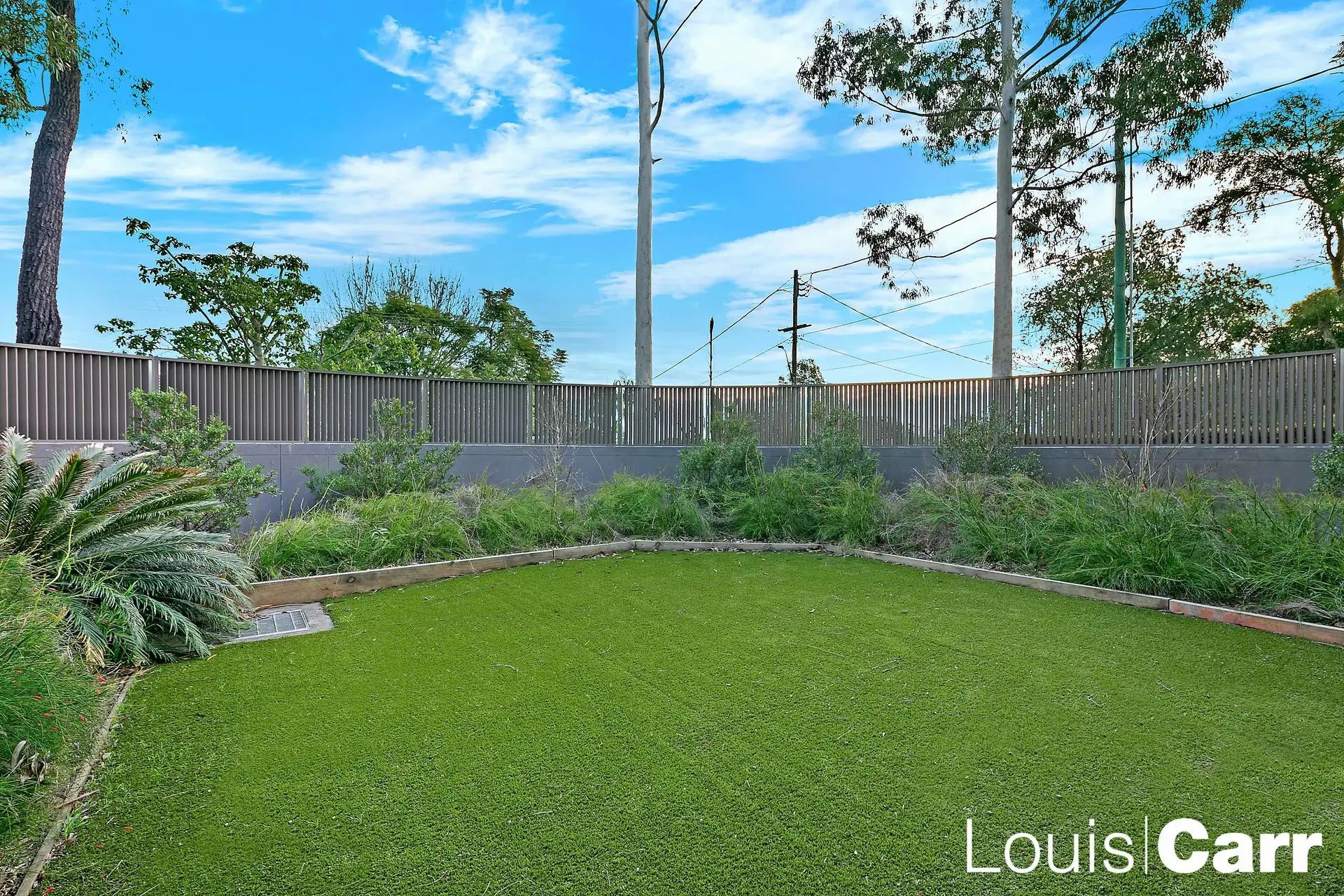 68/31-39 Sherwin Avenue, Castle Hill Sold by Louis Carr Real Estate - image 4