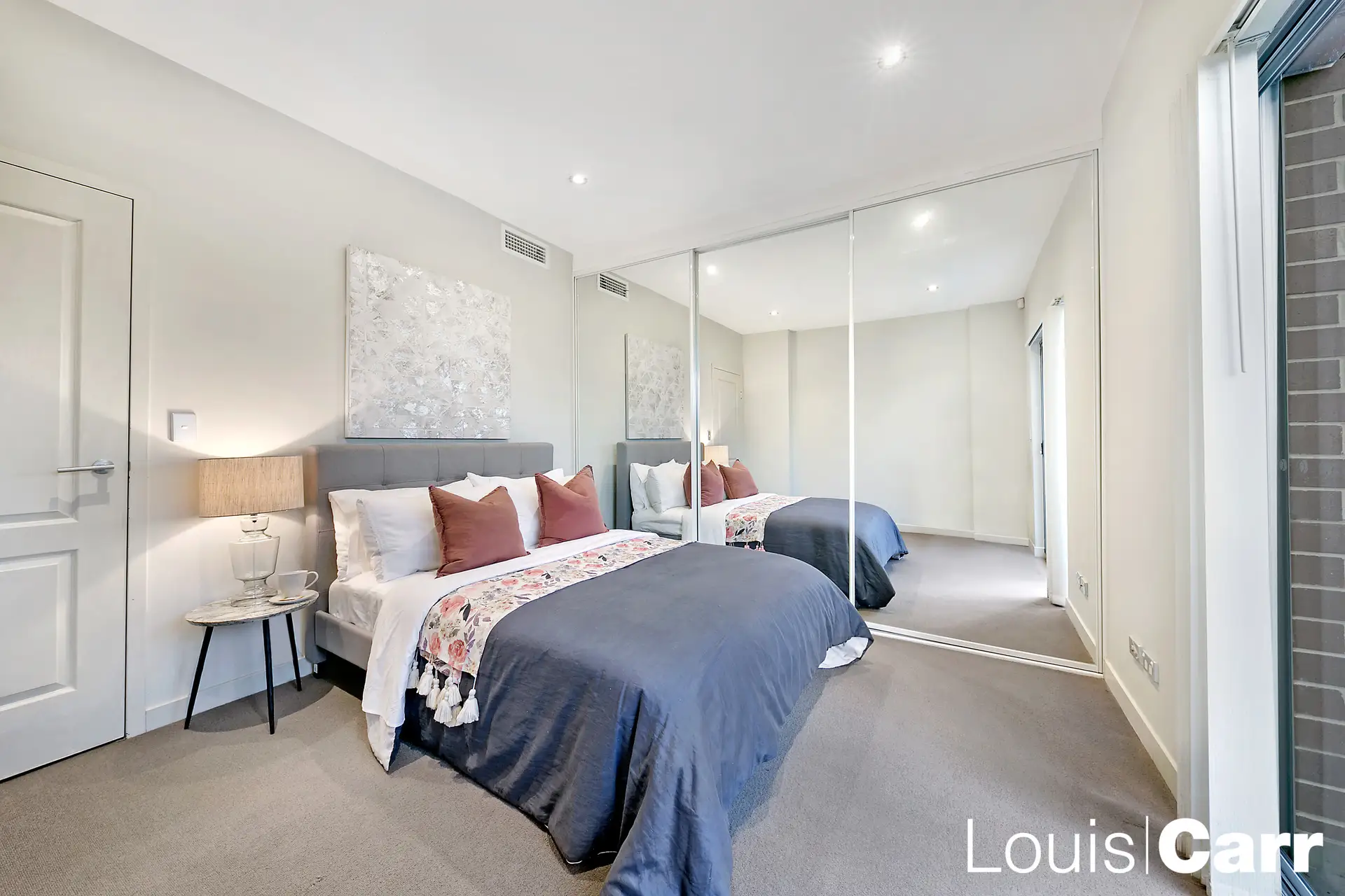 68/31-39 Sherwin Avenue, Castle Hill Sold by Louis Carr Real Estate - image 12