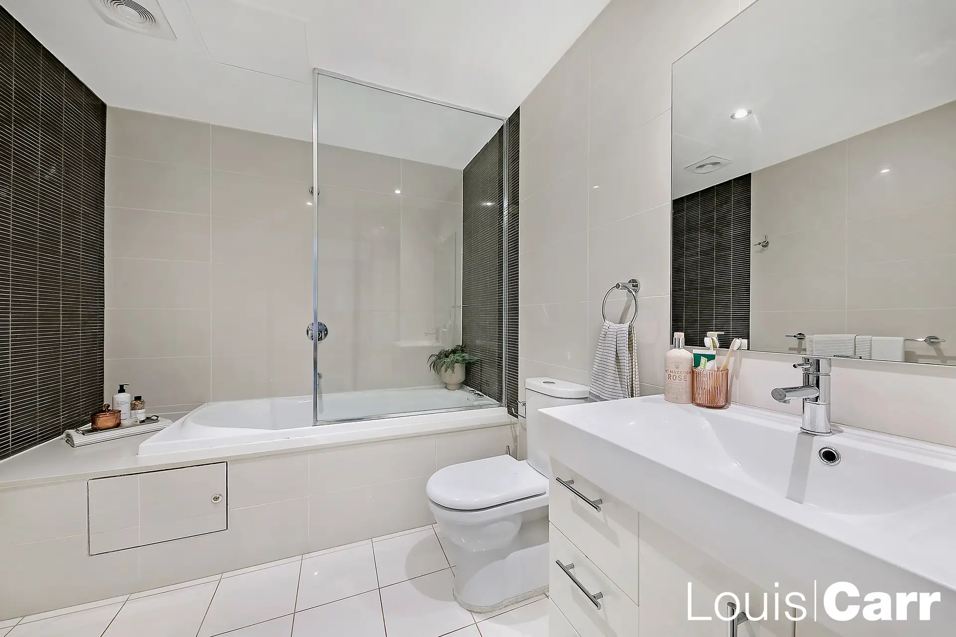 68/31-39 Sherwin Avenue, Castle Hill Sold by Louis Carr Real Estate - image 13