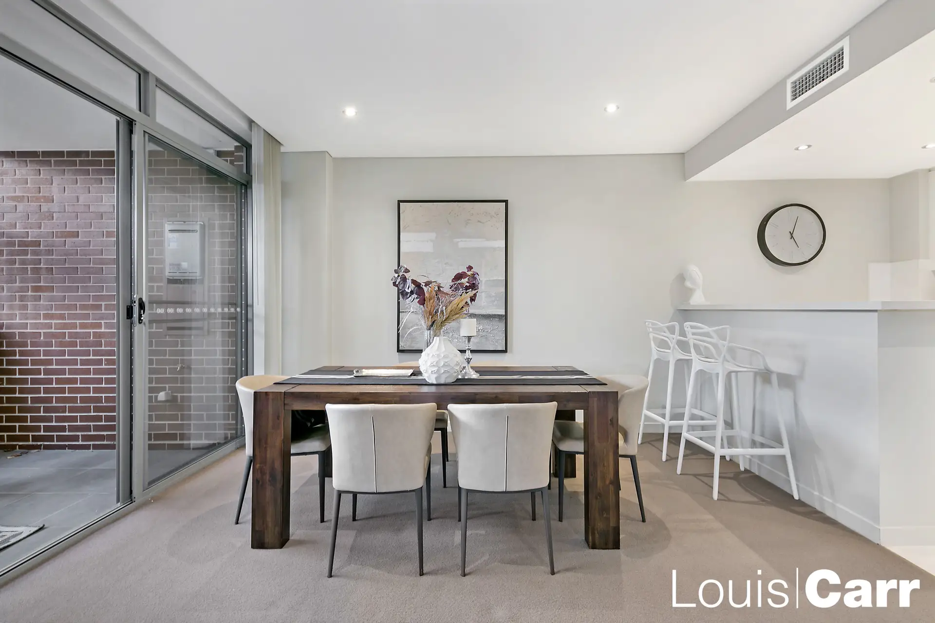 68/31-39 Sherwin Avenue, Castle Hill Sold by Louis Carr Real Estate - image 8