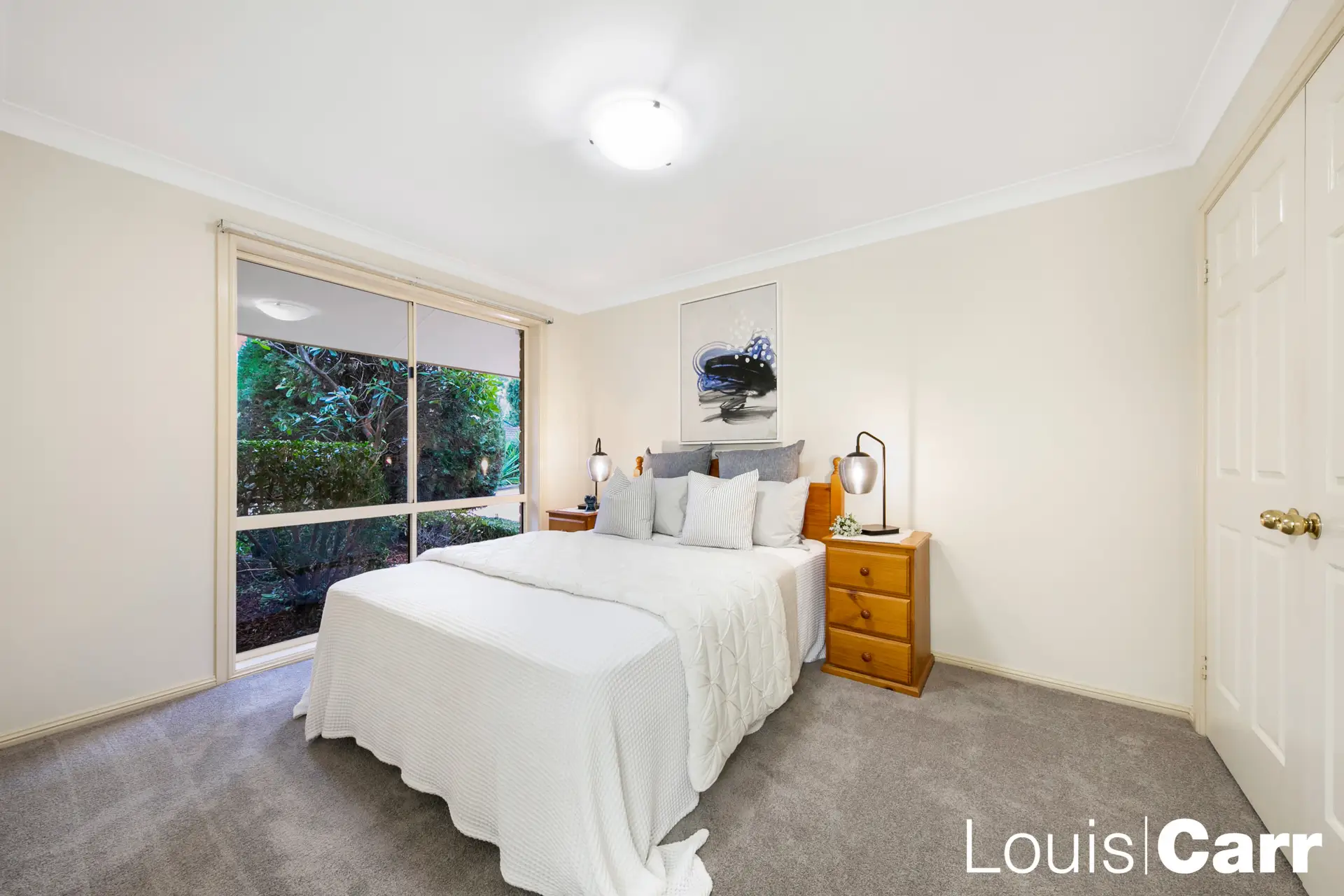 26a Old Glenhaven Road, Glenhaven Sold by Louis Carr Real Estate - image 6
