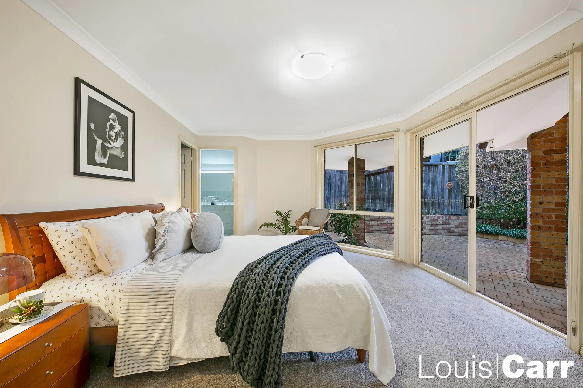 26a Old Glenhaven Road, Glenhaven Sold by Louis Carr Real Estate - image 5