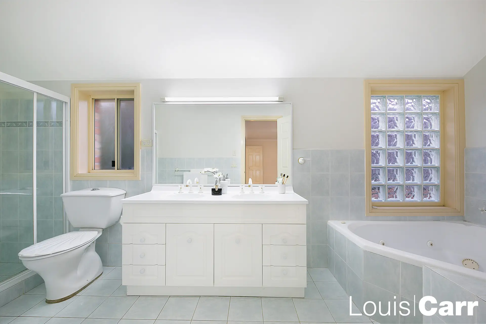 26a Old Glenhaven Road, Glenhaven Sold by Louis Carr Real Estate - image 7