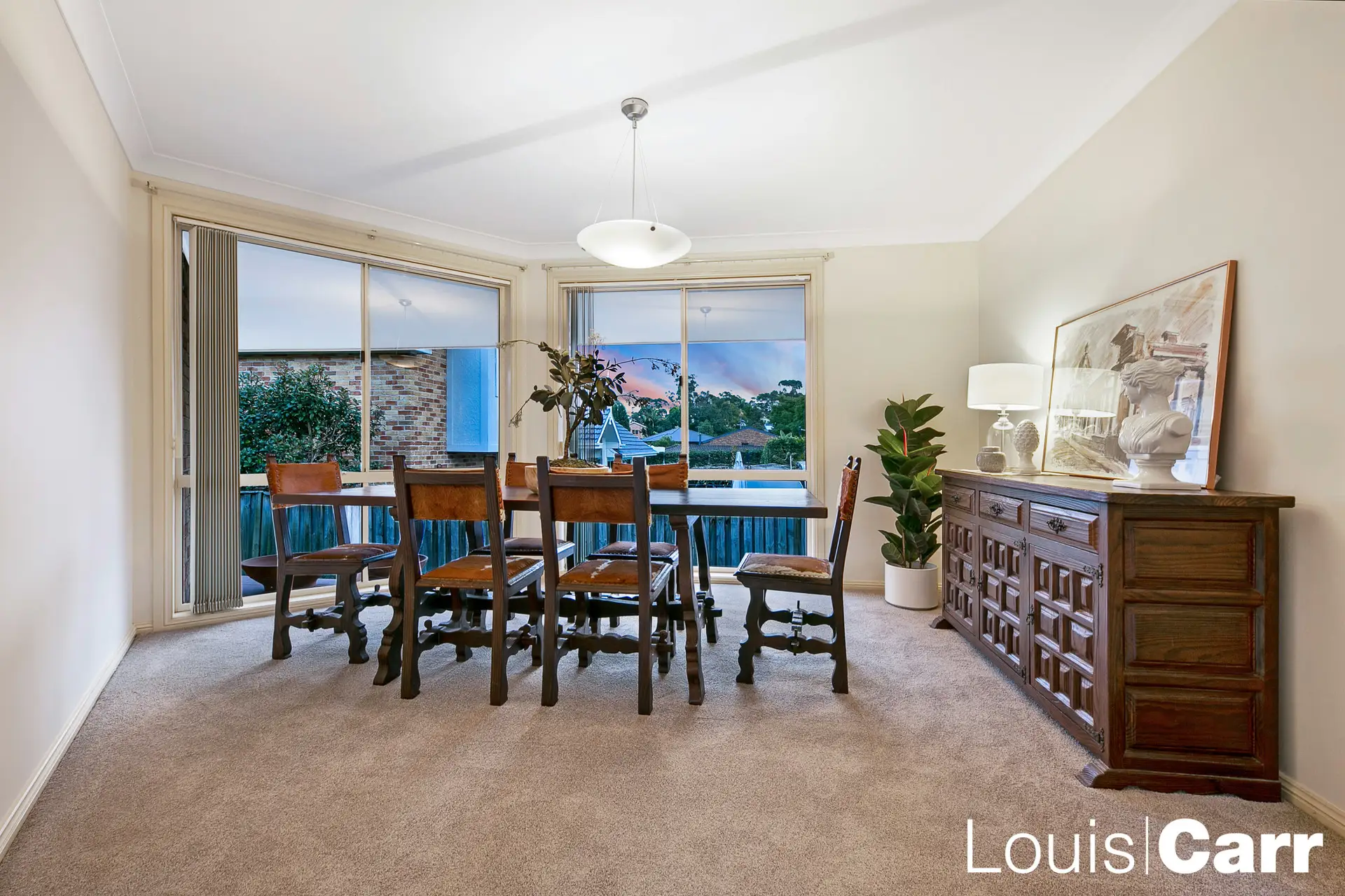 26a Old Glenhaven Road, Glenhaven Sold by Louis Carr Real Estate - image 10