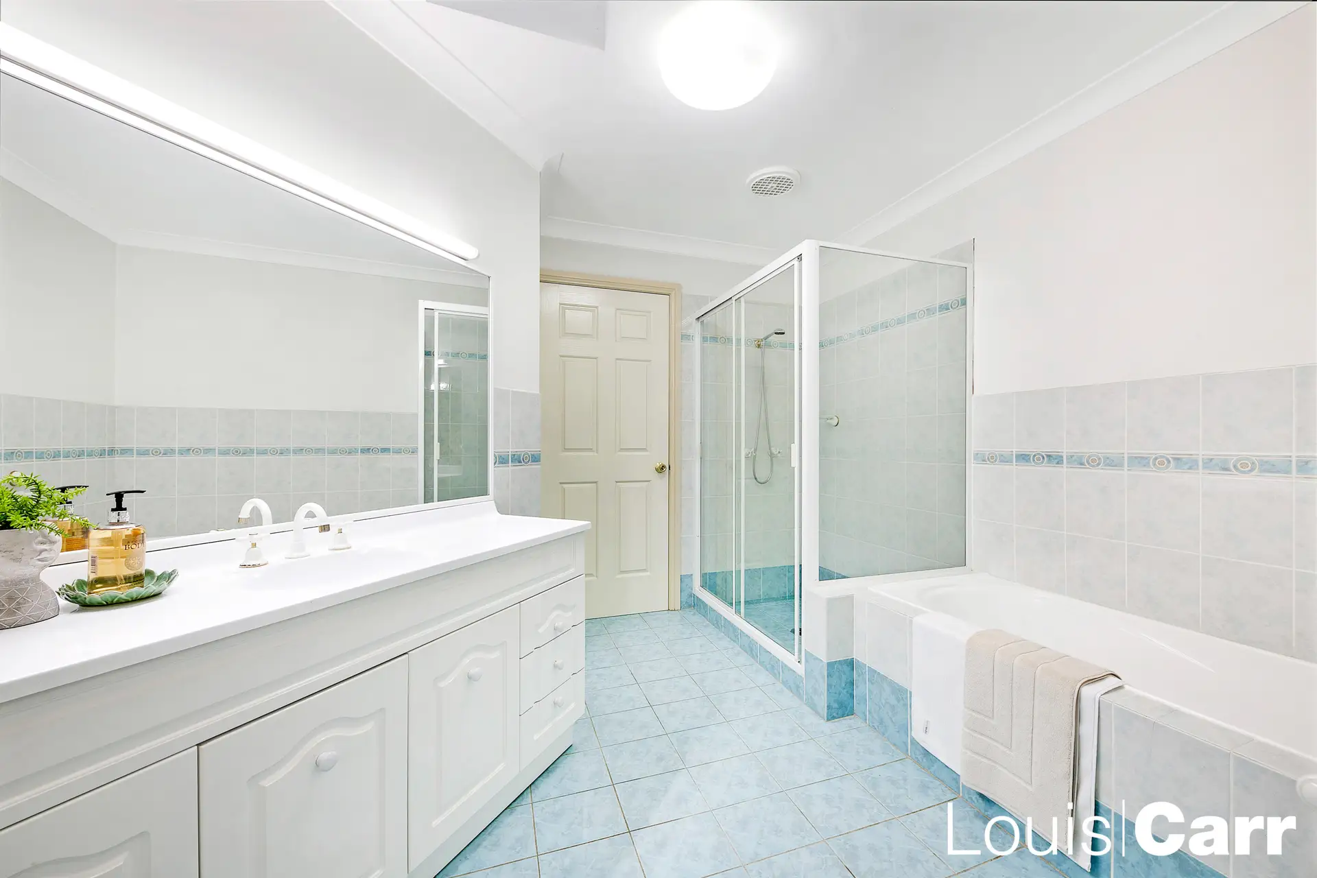 26a Old Glenhaven Road, Glenhaven Sold by Louis Carr Real Estate - image 4