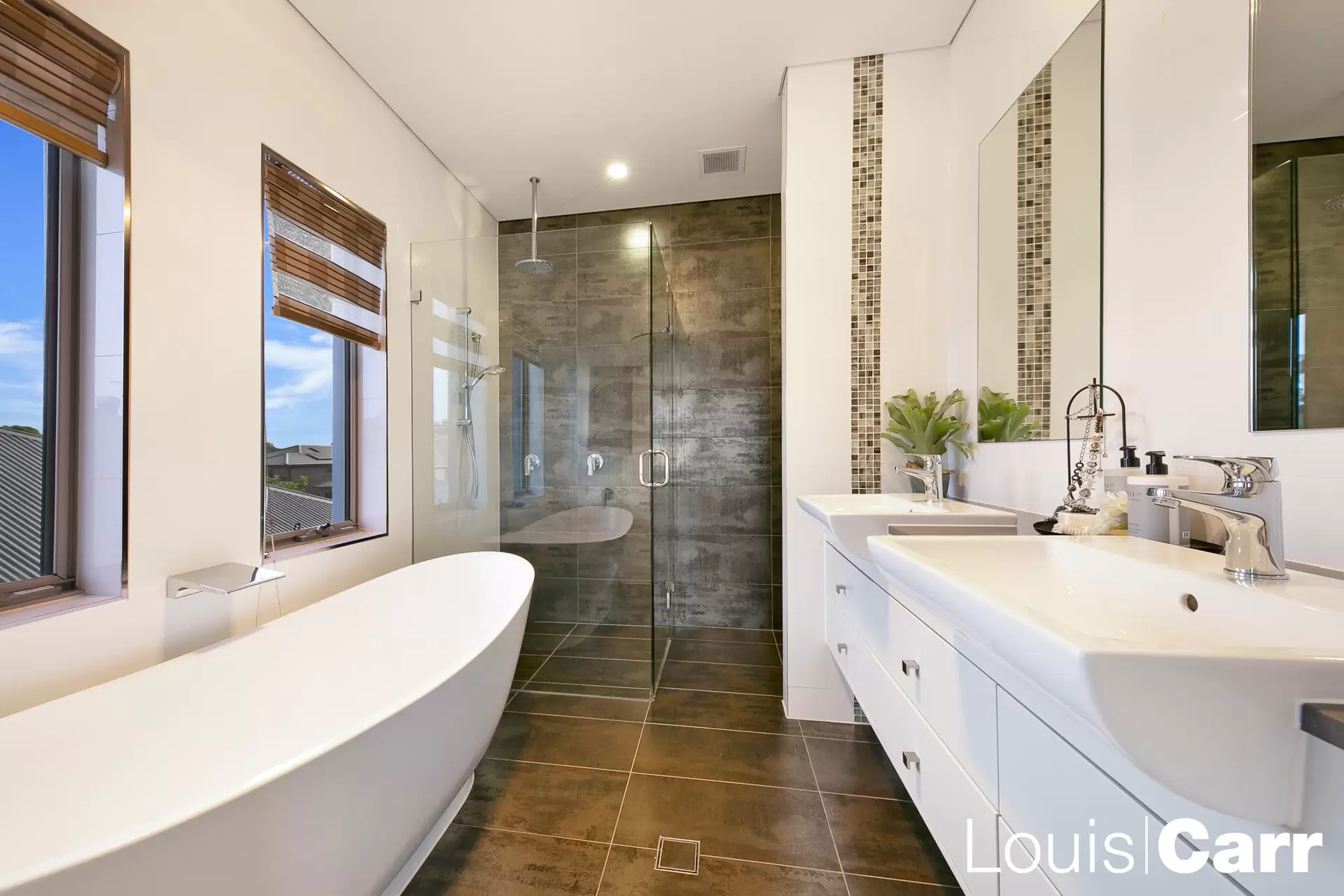 8 Flegg Street, North Kellyville Sold by Louis Carr Real Estate - image 10