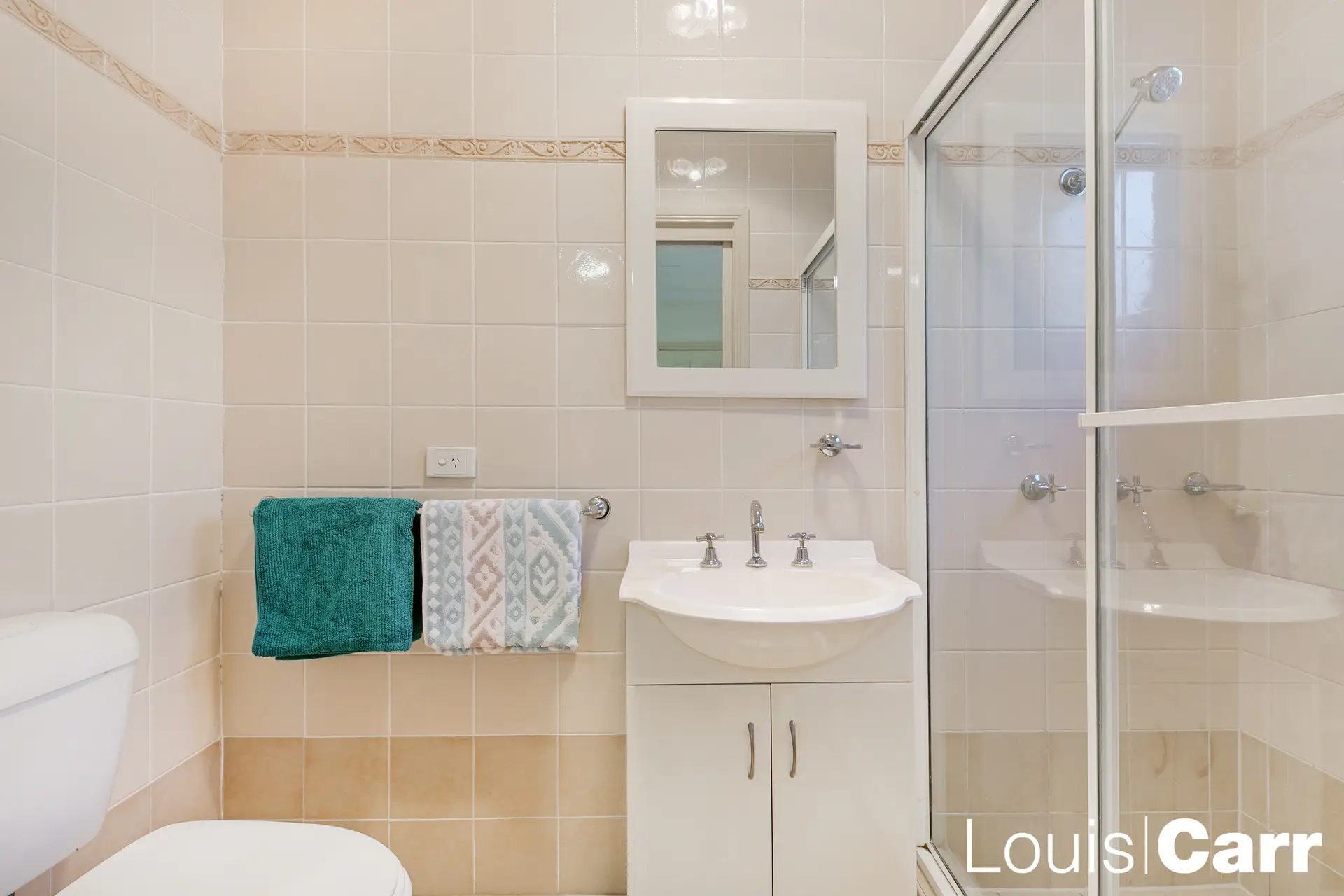 108 Tuckwell Road, Castle Hill Sold by Louis Carr Real Estate - image 9