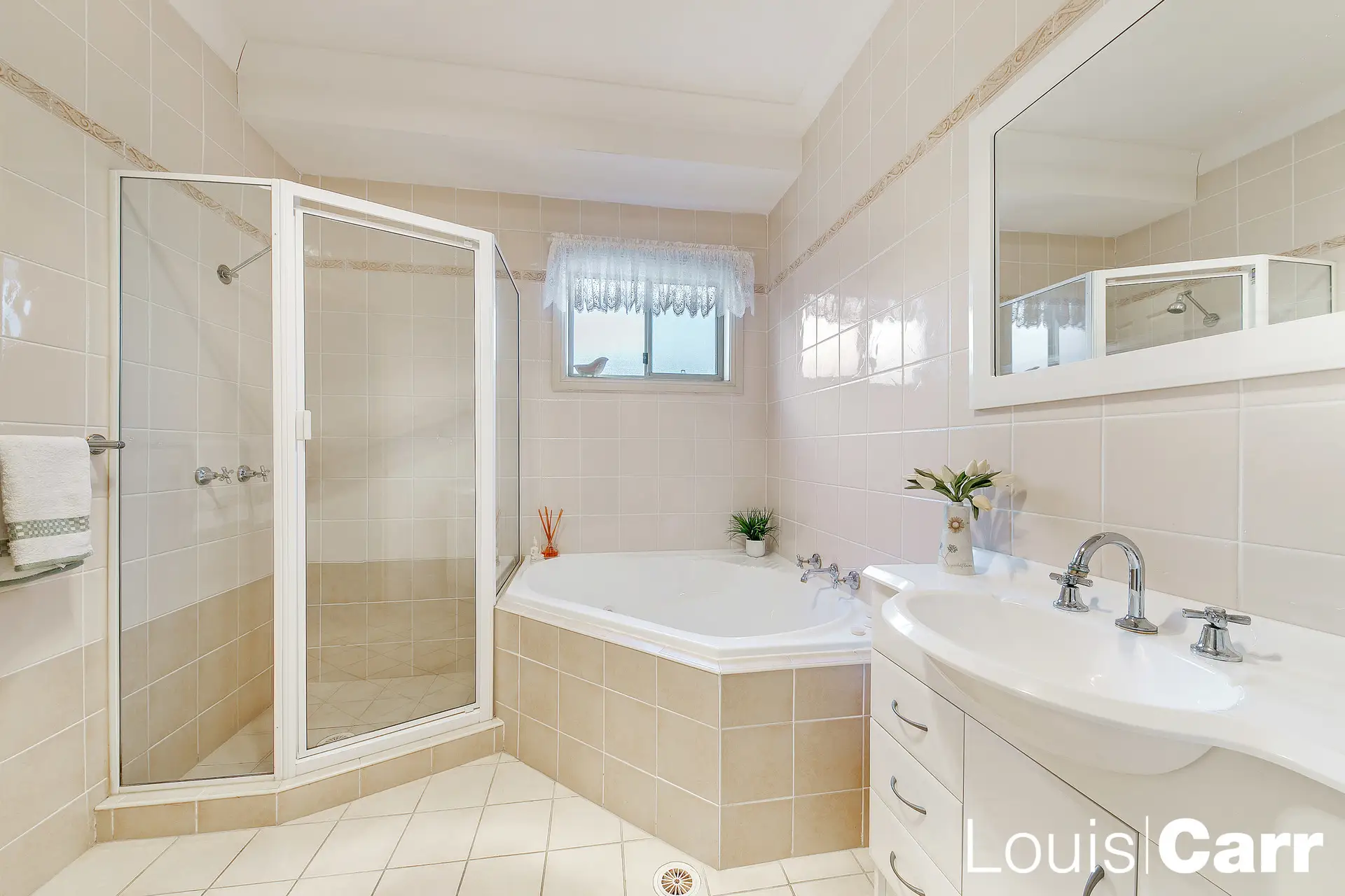 108 Tuckwell Road, Castle Hill Sold by Louis Carr Real Estate - image 11