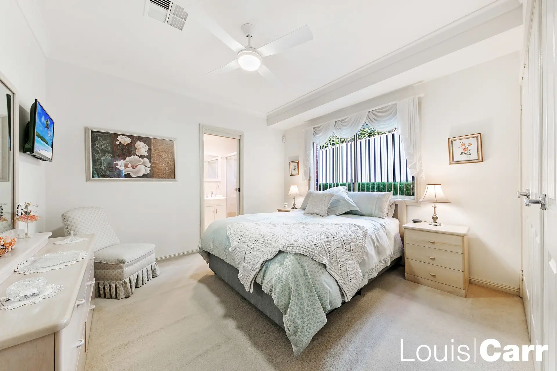 108 Tuckwell Road, Castle Hill Sold by Louis Carr Real Estate - image 10