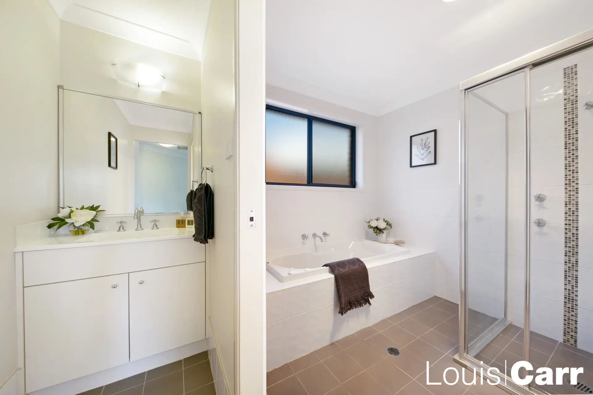 1 Britannia Road, Castle Hill Sold by Louis Carr Real Estate - image 11