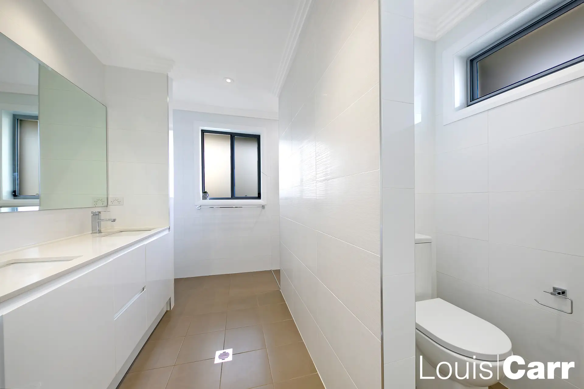 6 Welford Circuit, North Kellyville Sold by Louis Carr Real Estate - image 13