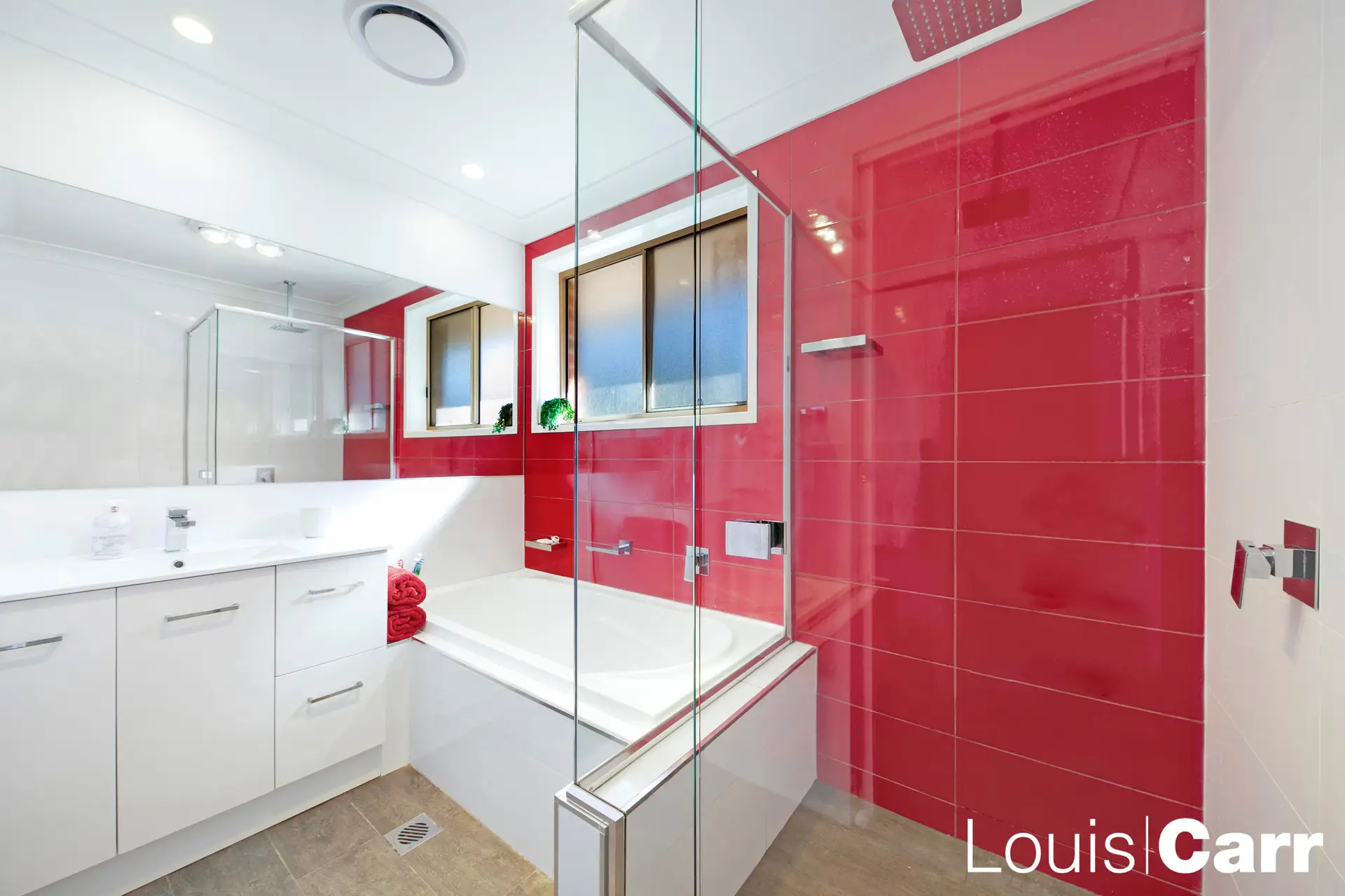 19a Chiswick Place, Cherrybrook Sold by Louis Carr Real Estate - image 8