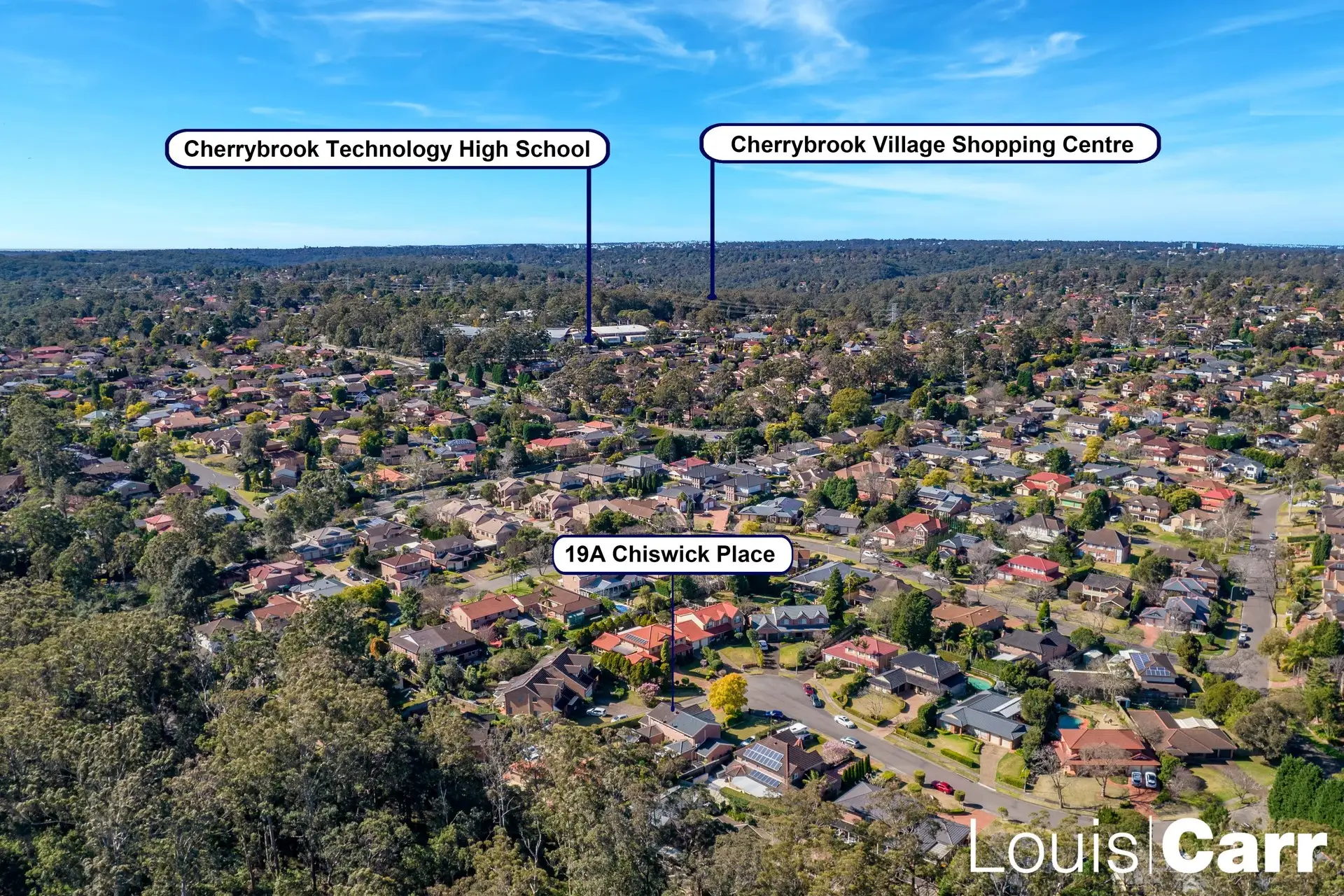 19a Chiswick Place, Cherrybrook Sold by Louis Carr Real Estate - image 13