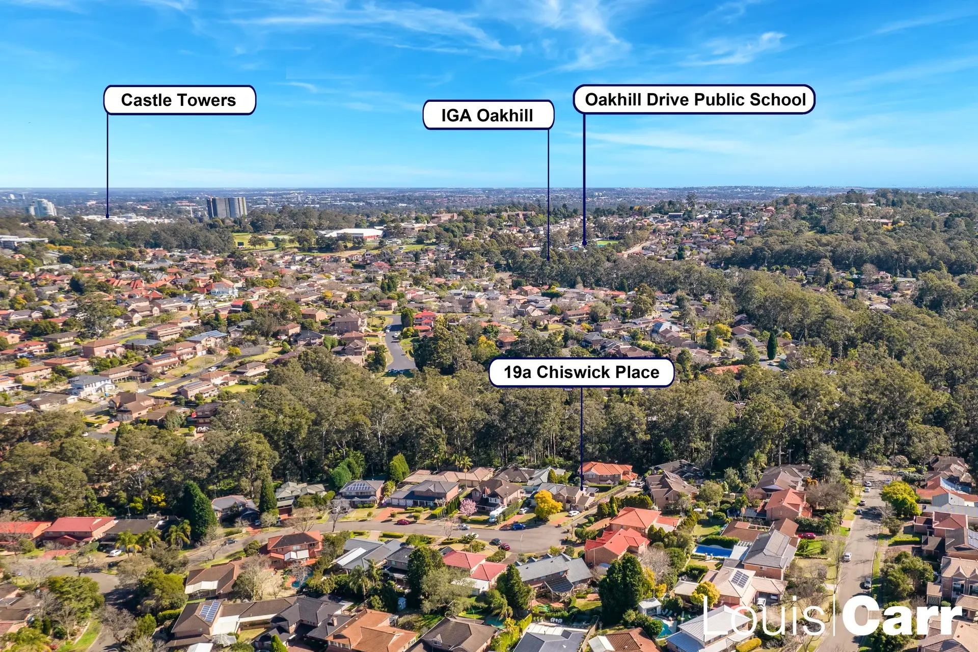 19a Chiswick Place, Cherrybrook Sold by Louis Carr Real Estate - image 14