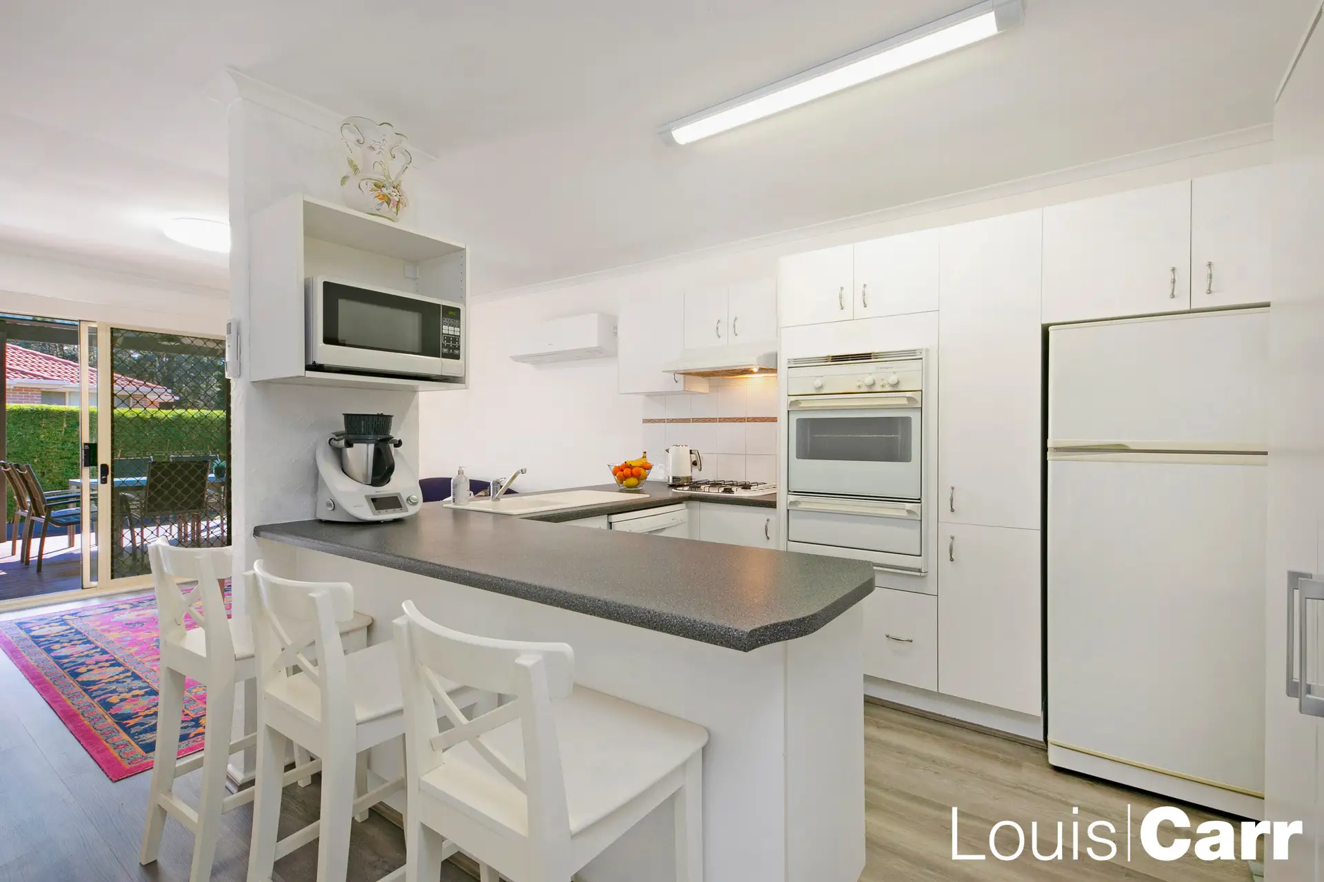 19a Chiswick Place, Cherrybrook Sold by Louis Carr Real Estate - image 5