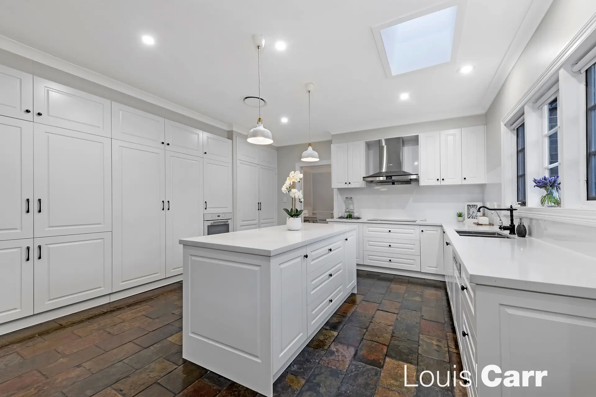32 Fullers Road, Glenhaven Sold by Louis Carr Real Estate - image 6
