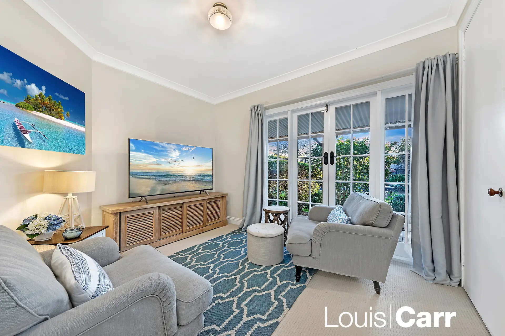 32 Fullers Road, Glenhaven Sold by Louis Carr Real Estate - image 11