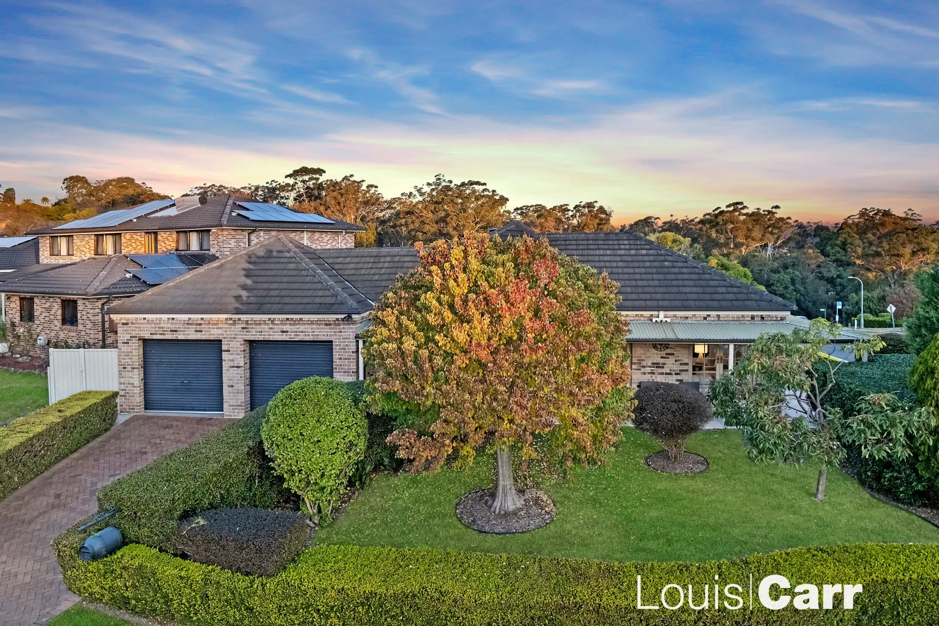 32 Fullers Road, Glenhaven Sold by Louis Carr Real Estate - image 17
