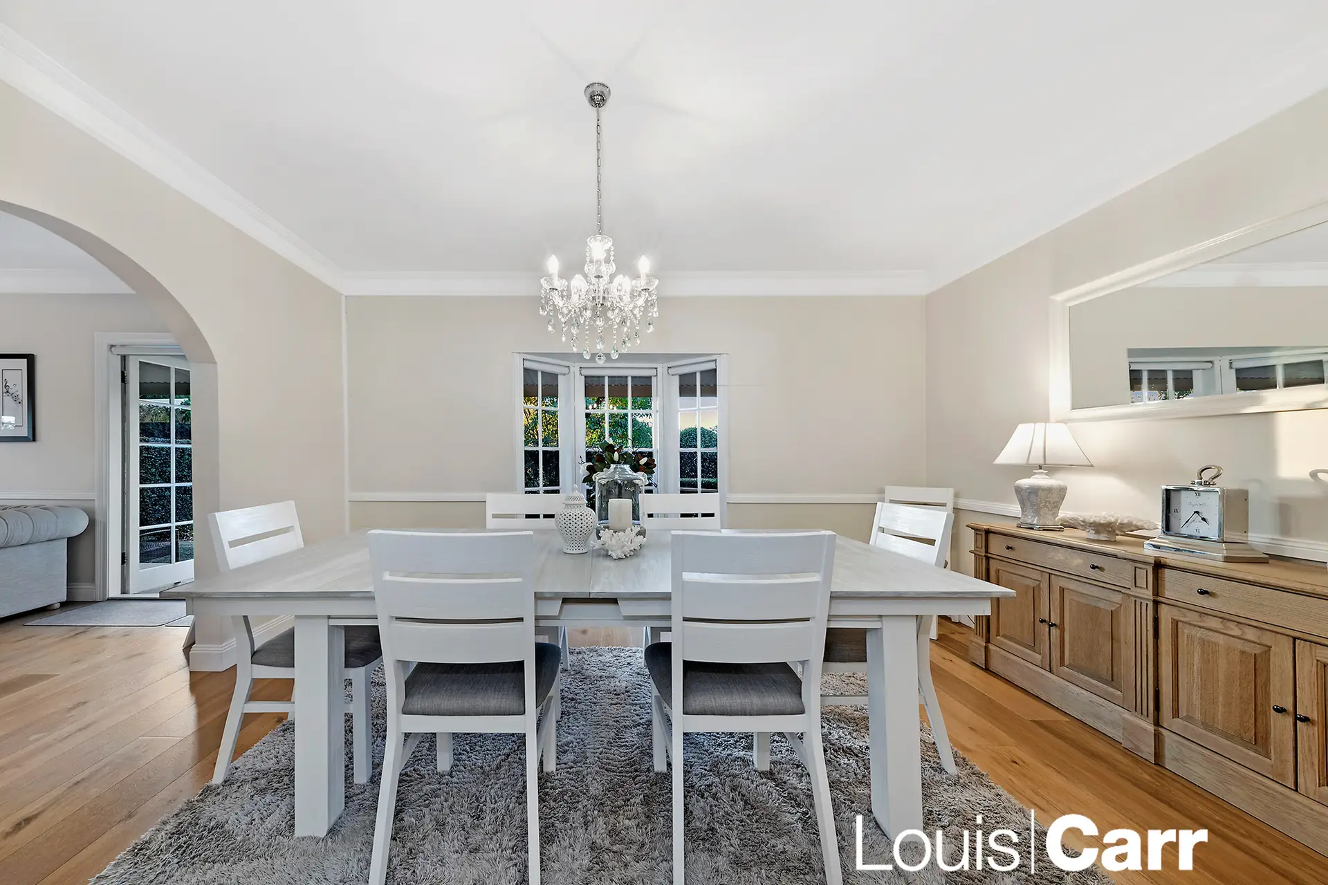 32 Fullers Road, Glenhaven Sold by Louis Carr Real Estate - image 4