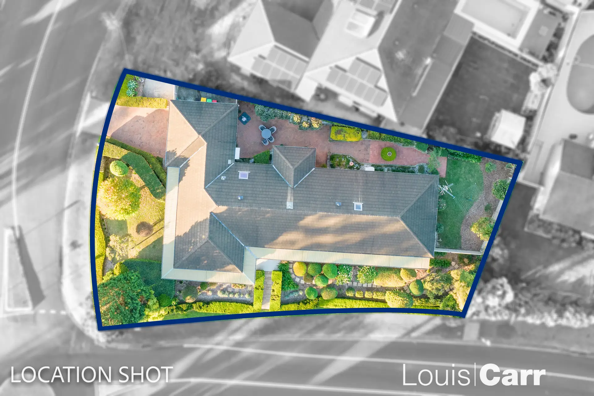 32 Fullers Road, Glenhaven Sold by Louis Carr Real Estate - image 18