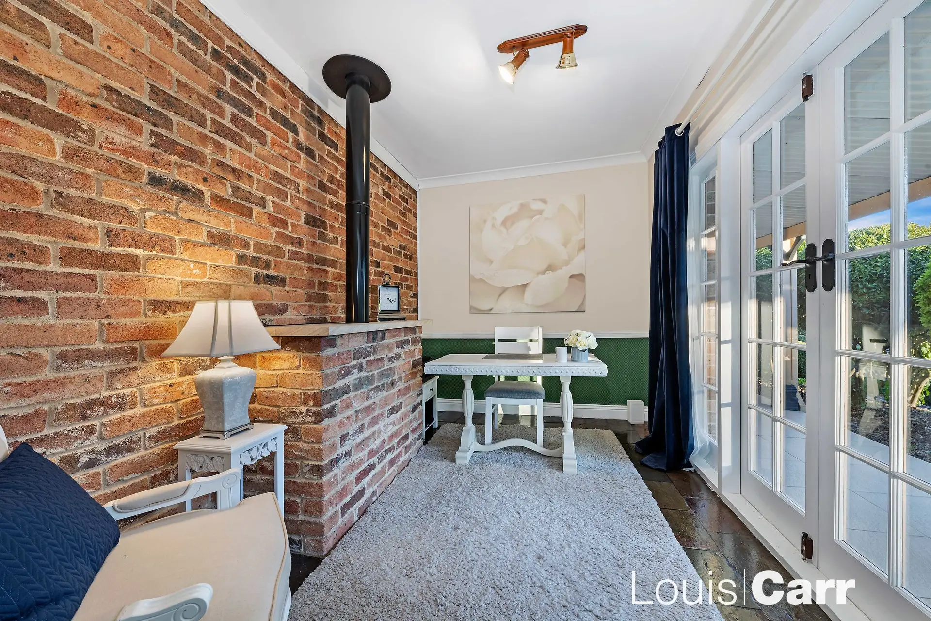 32 Fullers Road, Glenhaven Sold by Louis Carr Real Estate - image 12