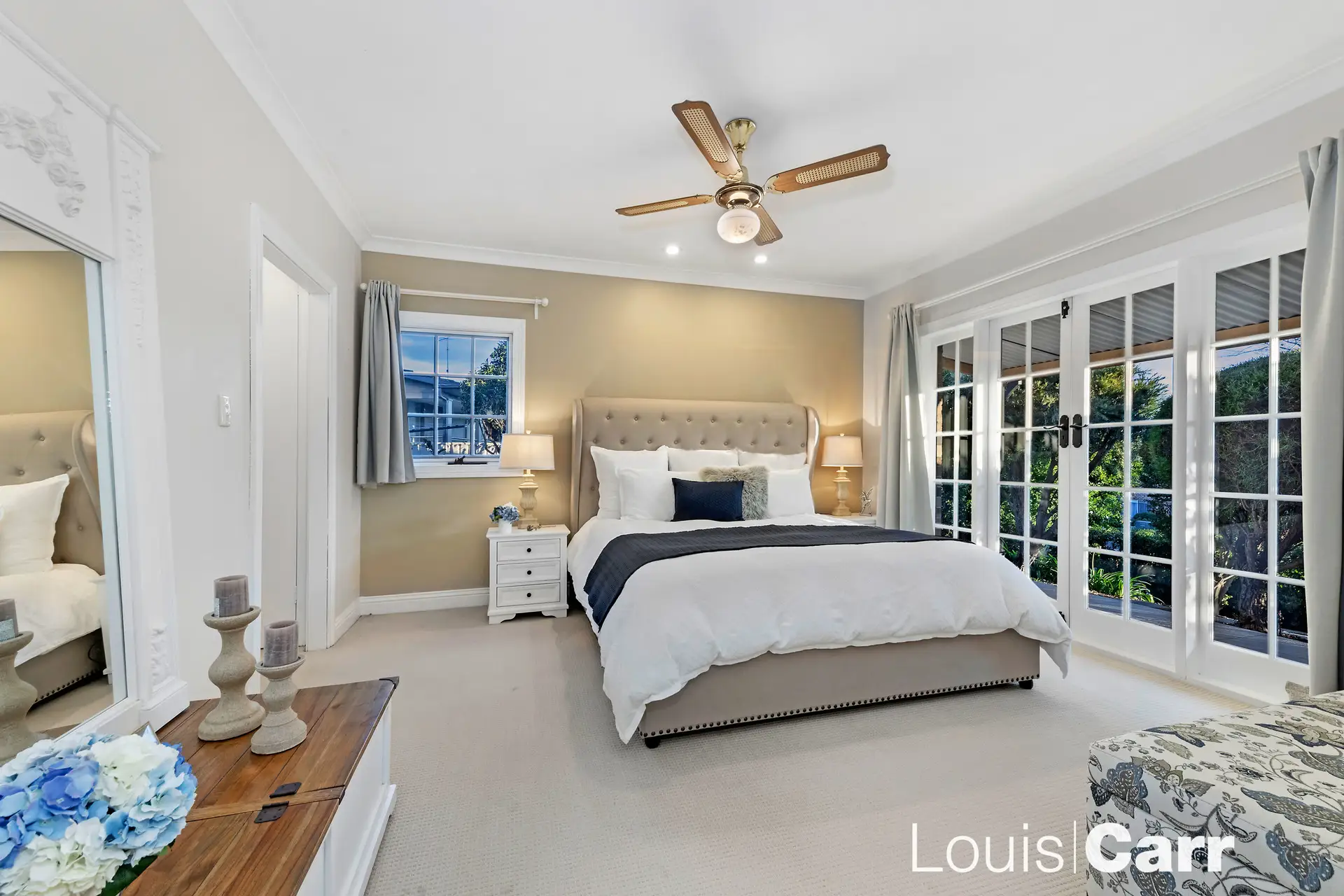 32 Fullers Road, Glenhaven Sold by Louis Carr Real Estate - image 8