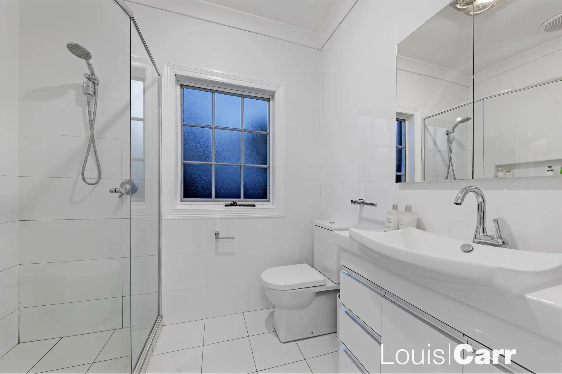 32 Fullers Road, Glenhaven Sold by Louis Carr Real Estate - image 15