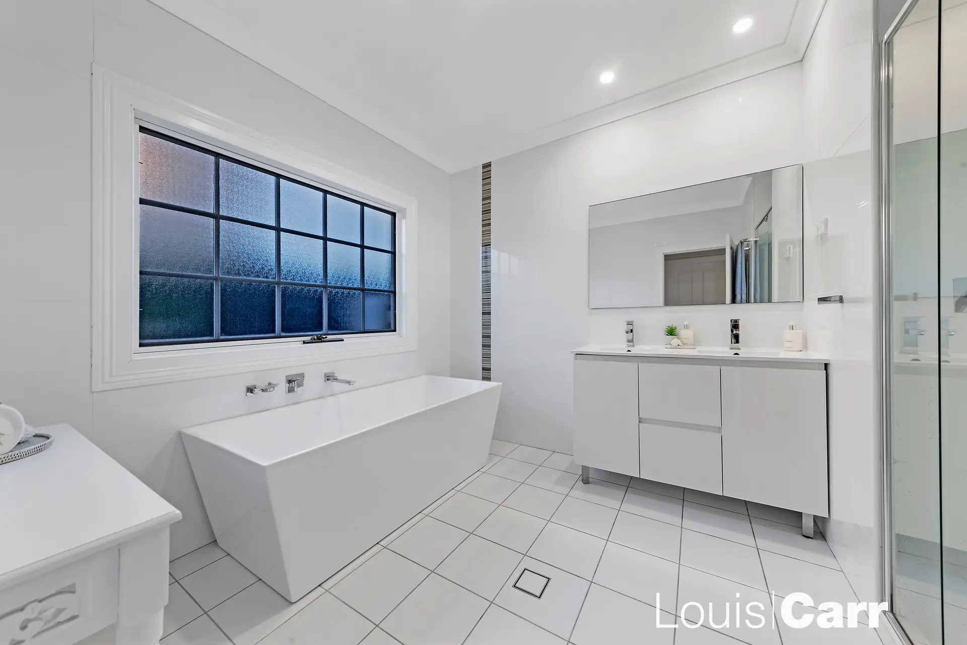 32 Fullers Road, Glenhaven Sold by Louis Carr Real Estate - image 9