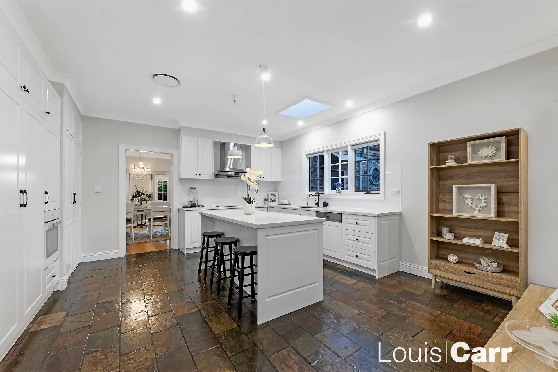 32 Fullers Road, Glenhaven Sold by Louis Carr Real Estate - image 5