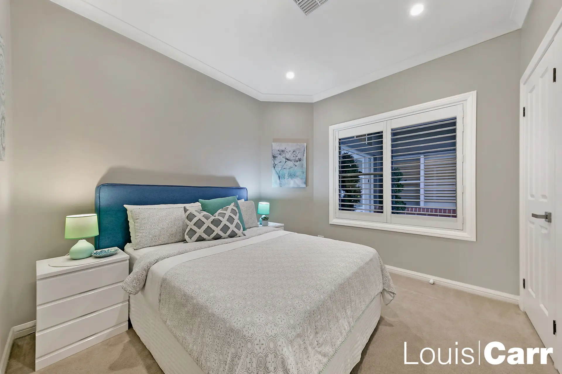 40 Balintore Drive, Castle Hill Sold by Louis Carr Real Estate - image 16