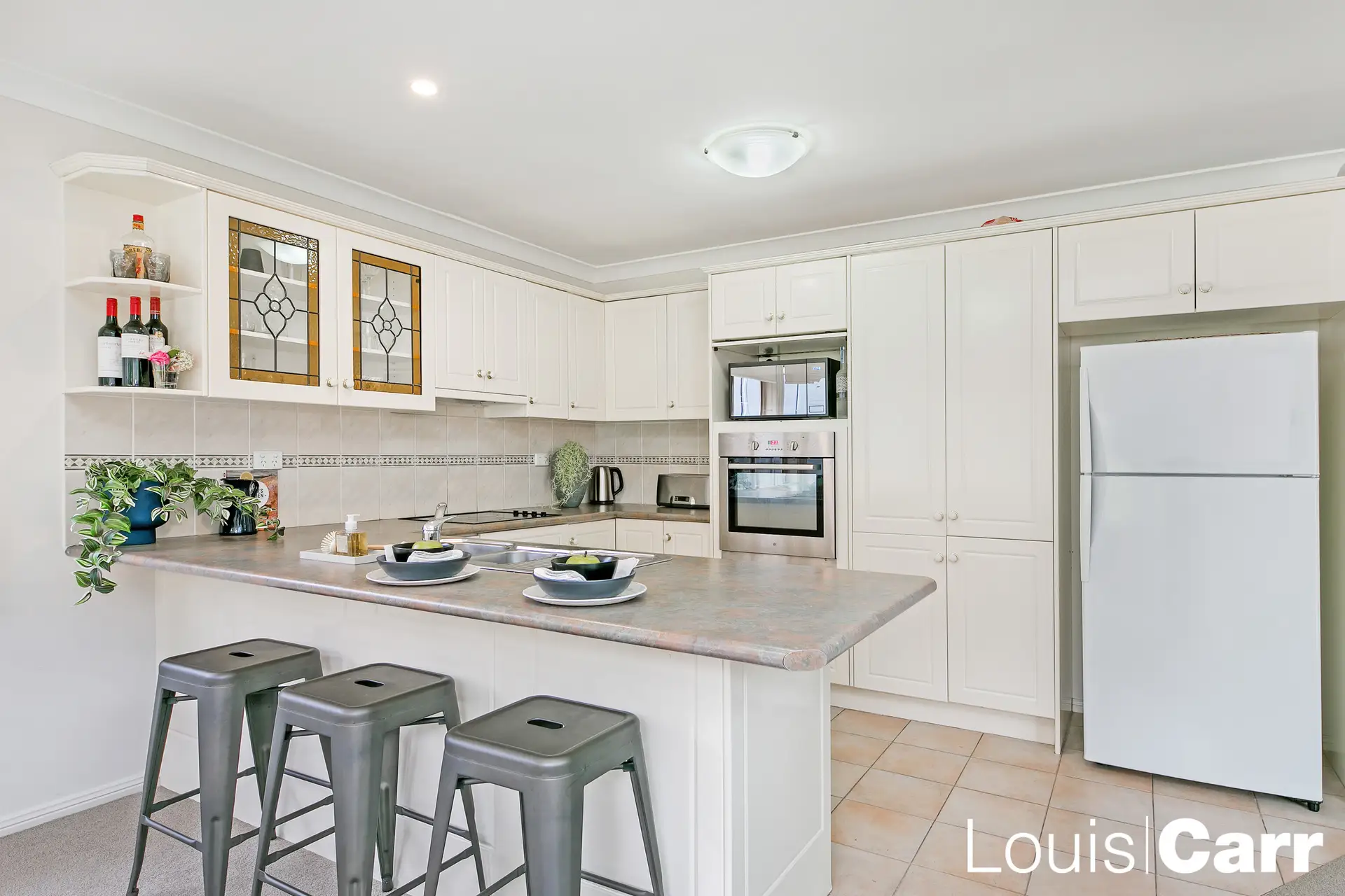 2 Heywood Court, Bella Vista Sold by Louis Carr Real Estate - image 6