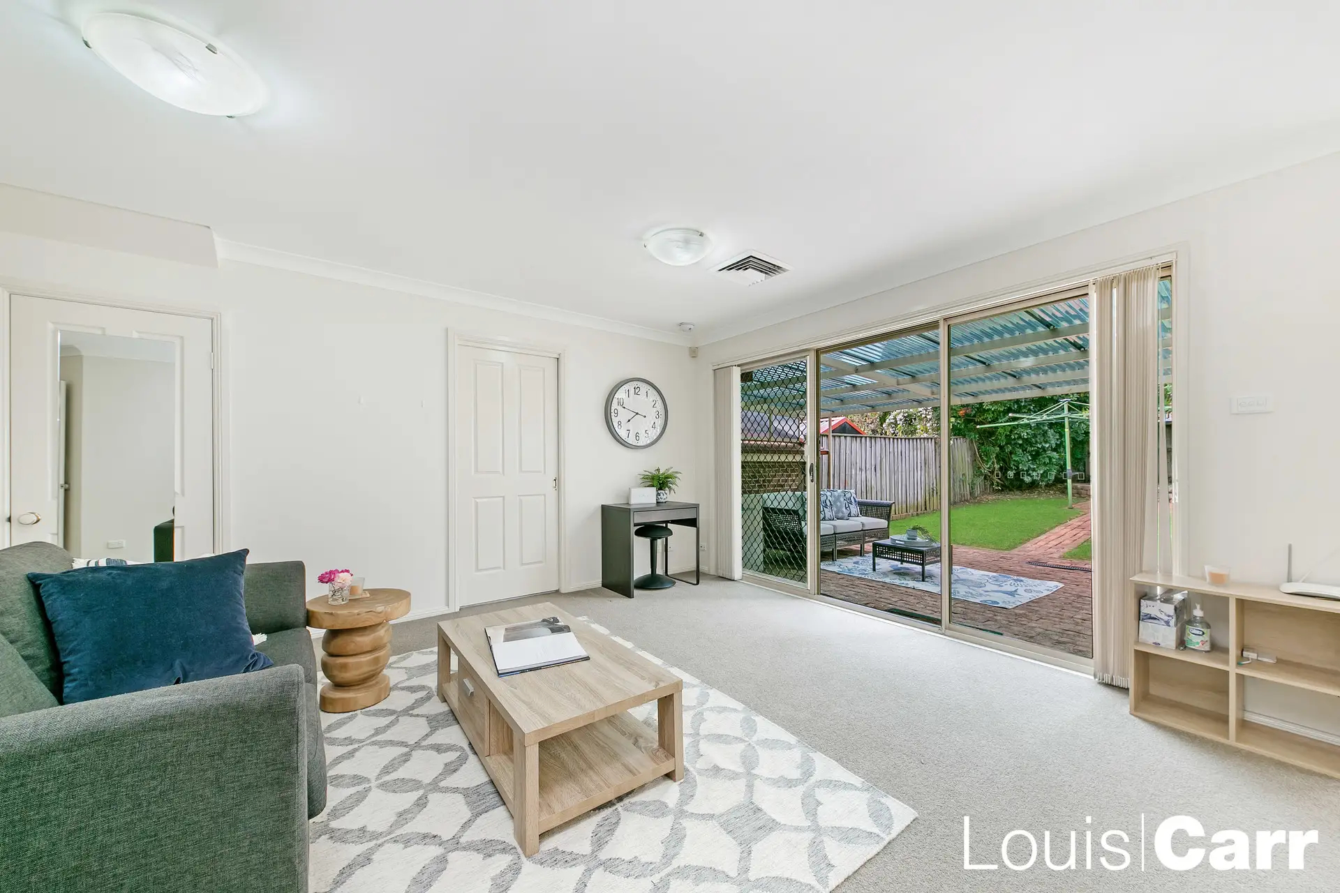 2 Heywood Court, Bella Vista Sold by Louis Carr Real Estate - image 5