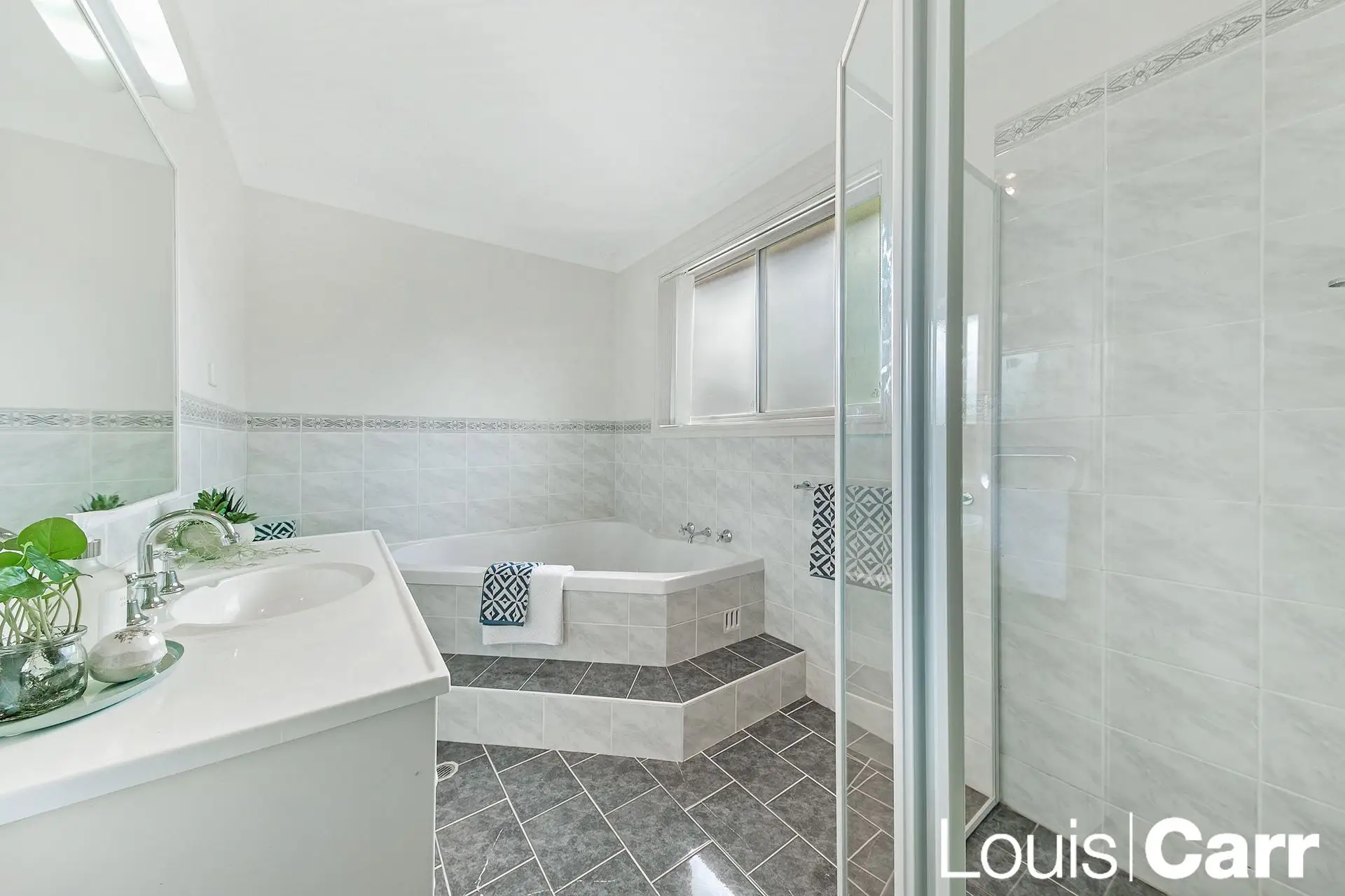 2 Heywood Court, Bella Vista Sold by Louis Carr Real Estate - image 8