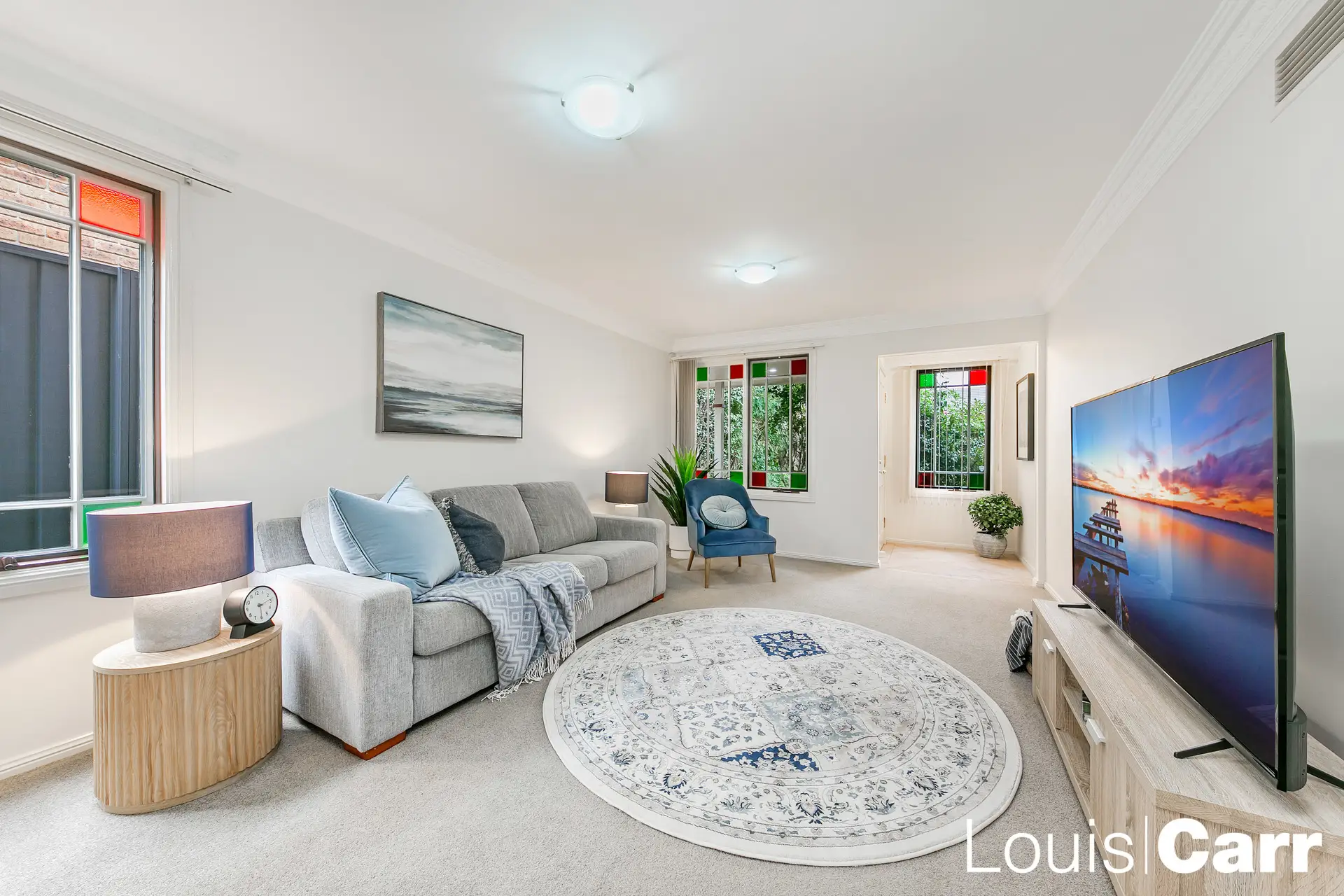 2 Heywood Court, Bella Vista Sold by Louis Carr Real Estate - image 7