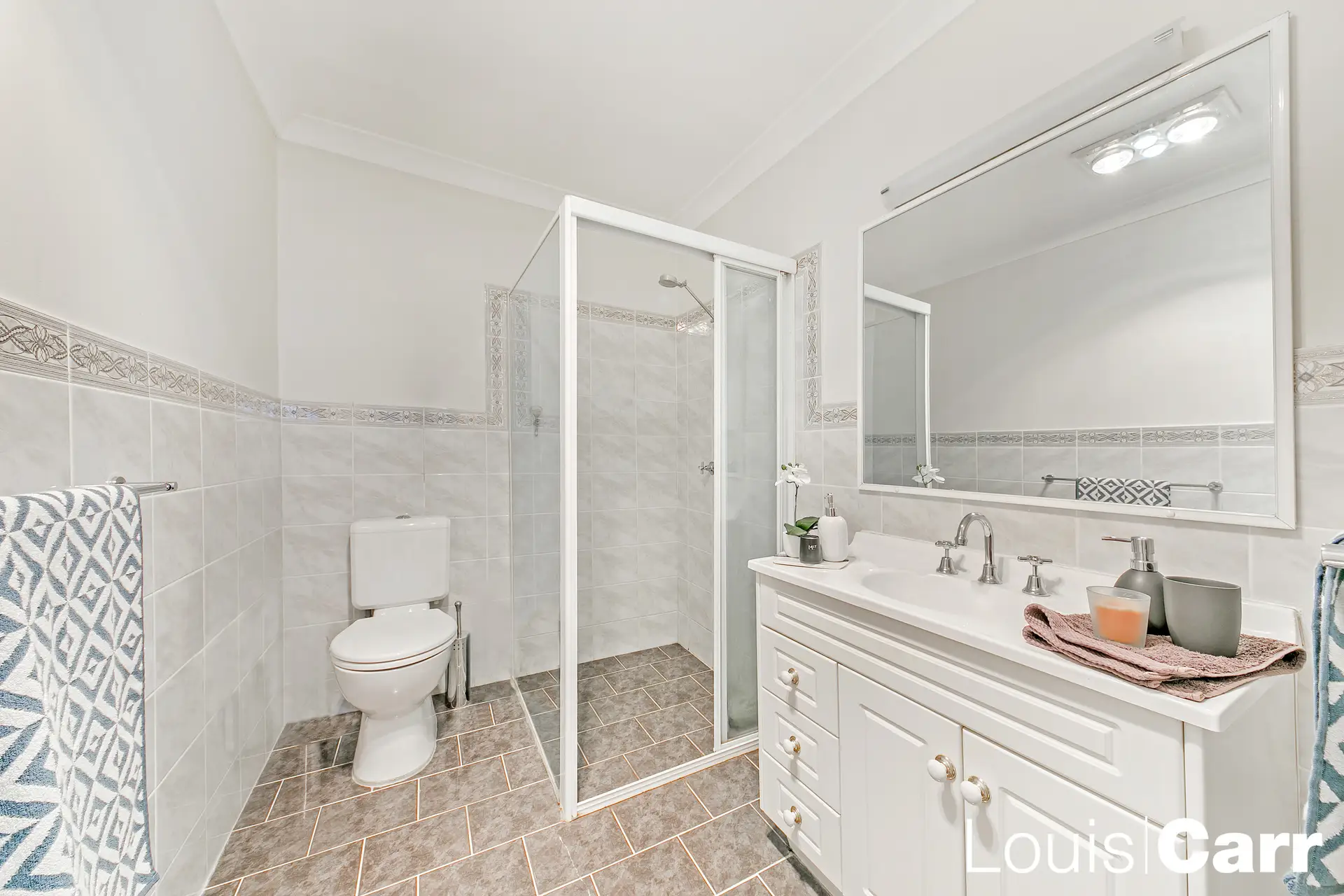 2 Heywood Court, Bella Vista Sold by Louis Carr Real Estate - image 11